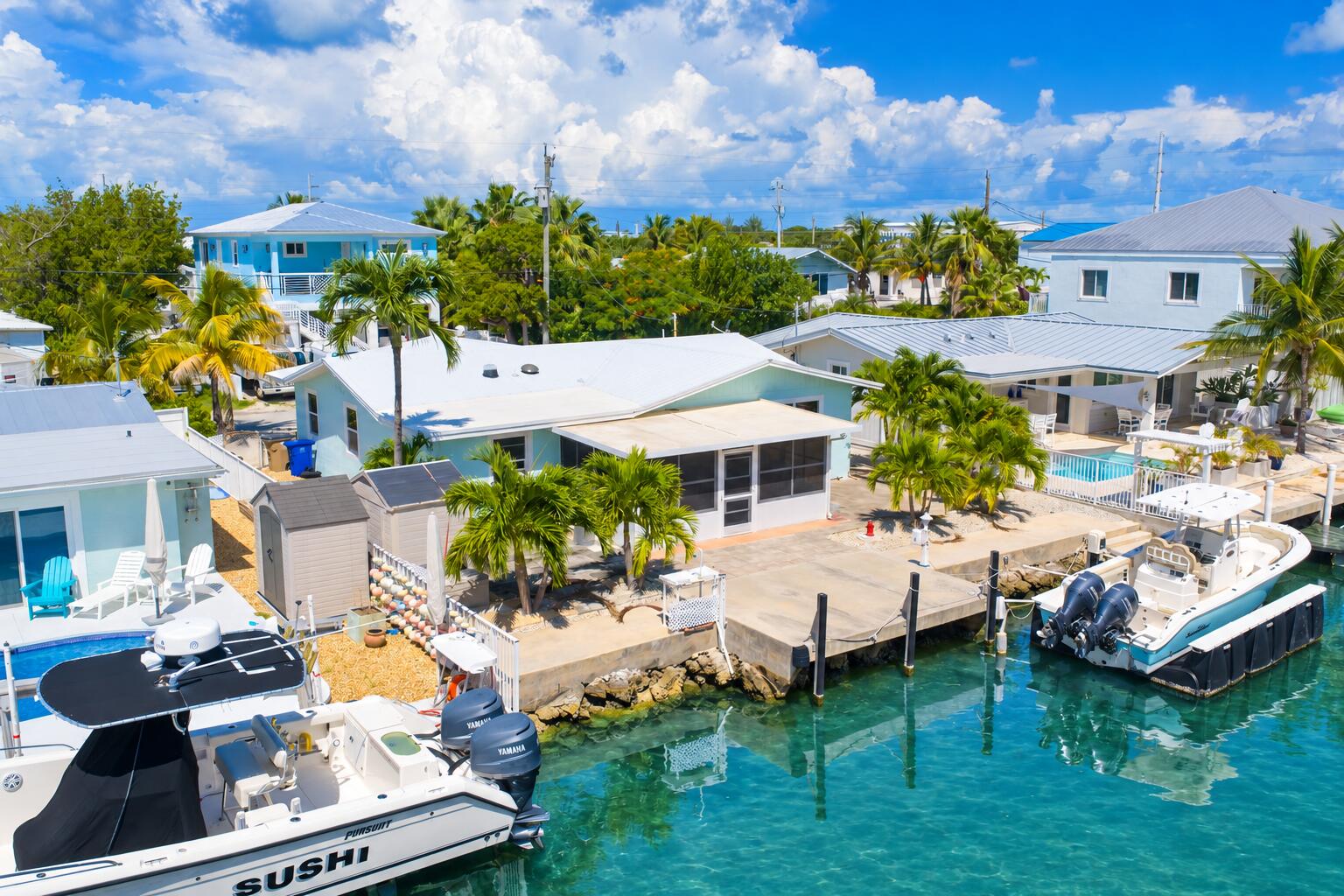 410 85th Street Ocean Property Photo 5