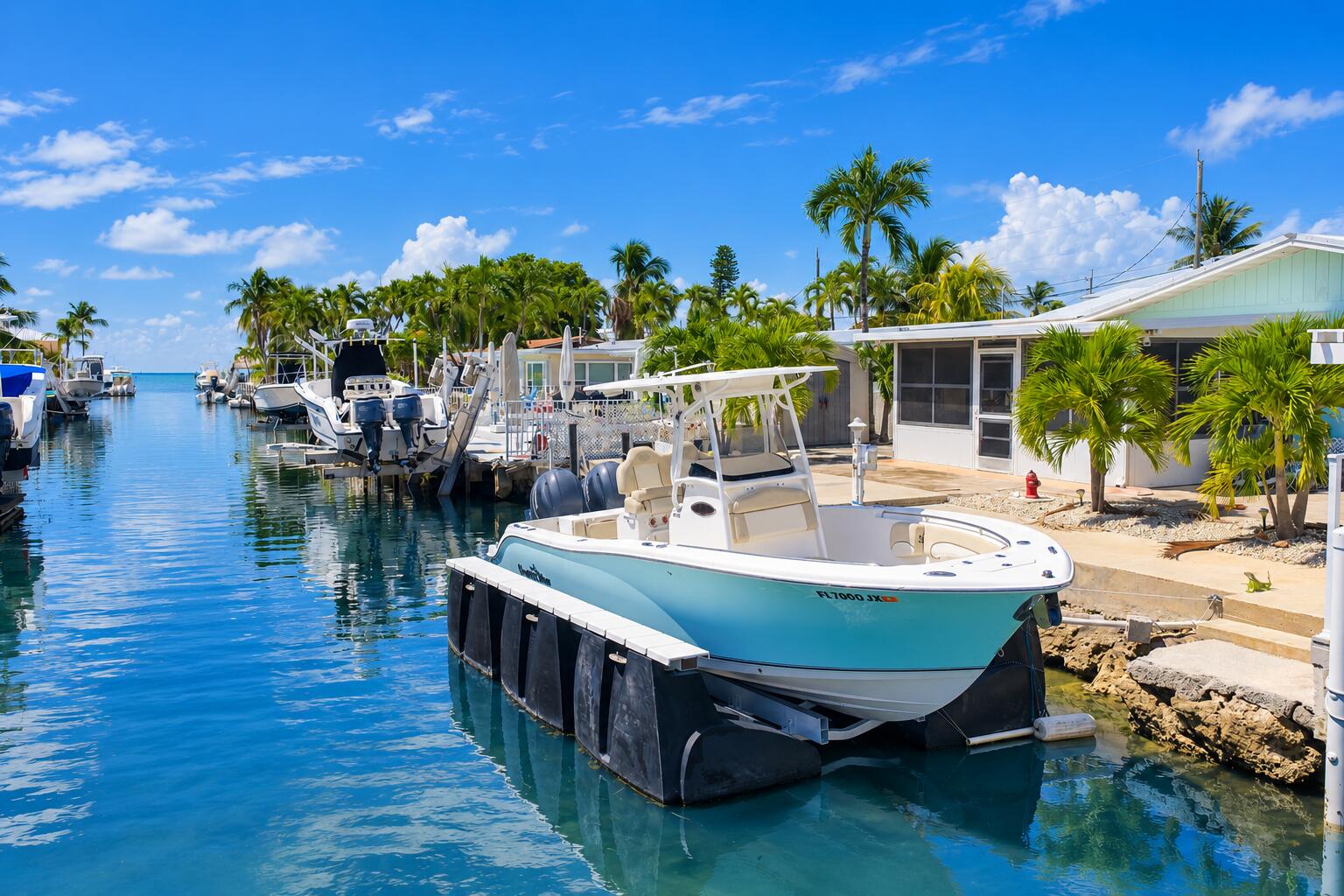 410 85th Street Ocean Property Photo 6