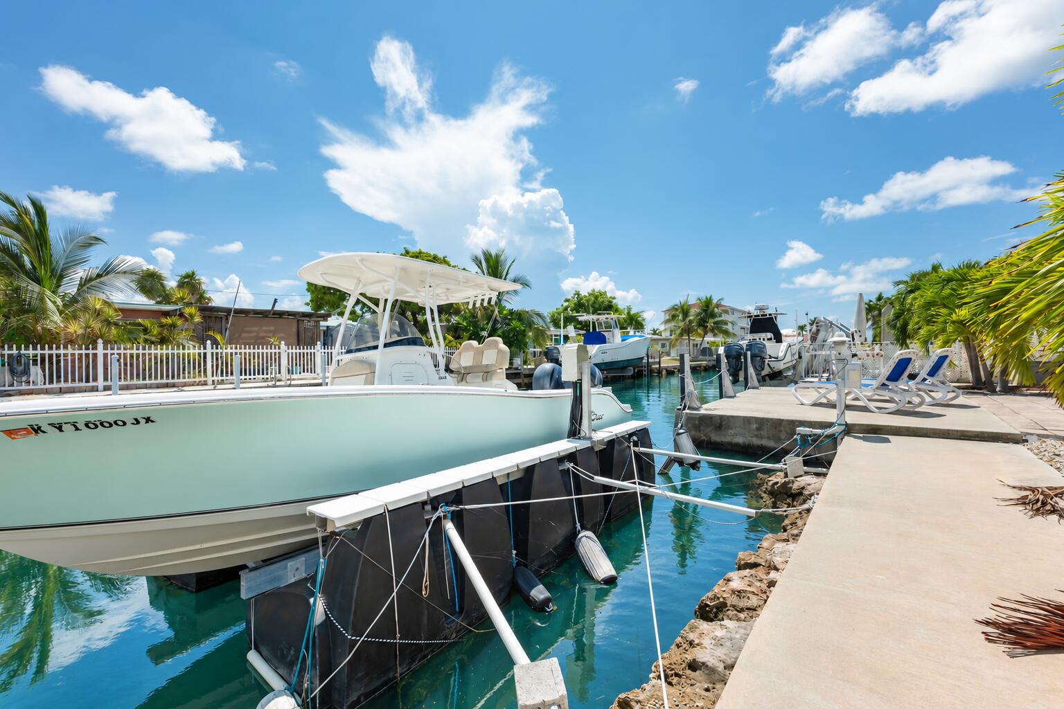 410 85th Street Ocean Property Photo 7
