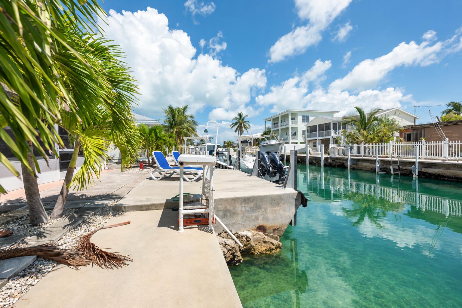 410 85th Street Ocean Property Photo 8