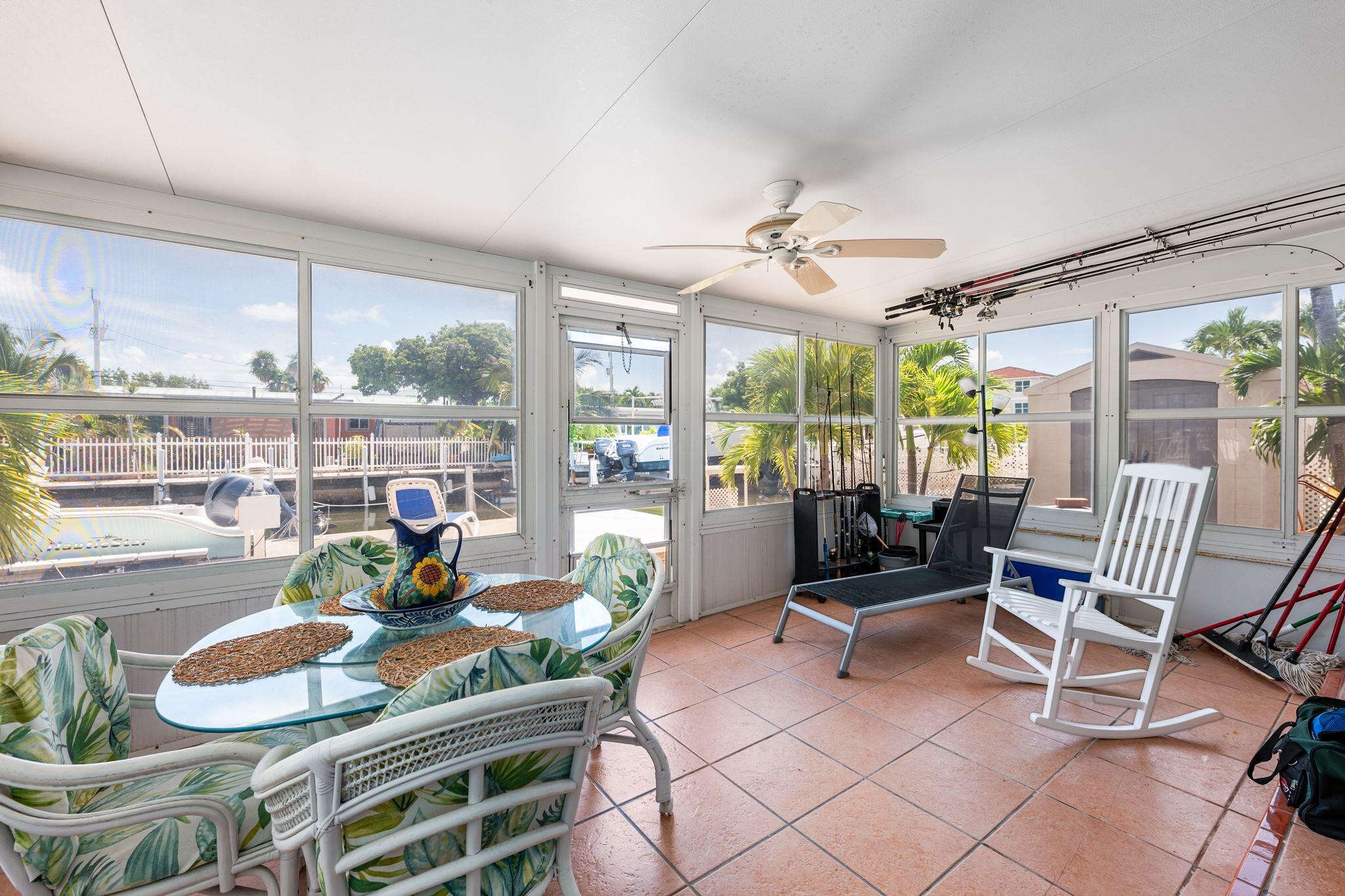 410 85th Street Ocean Property Photo 9