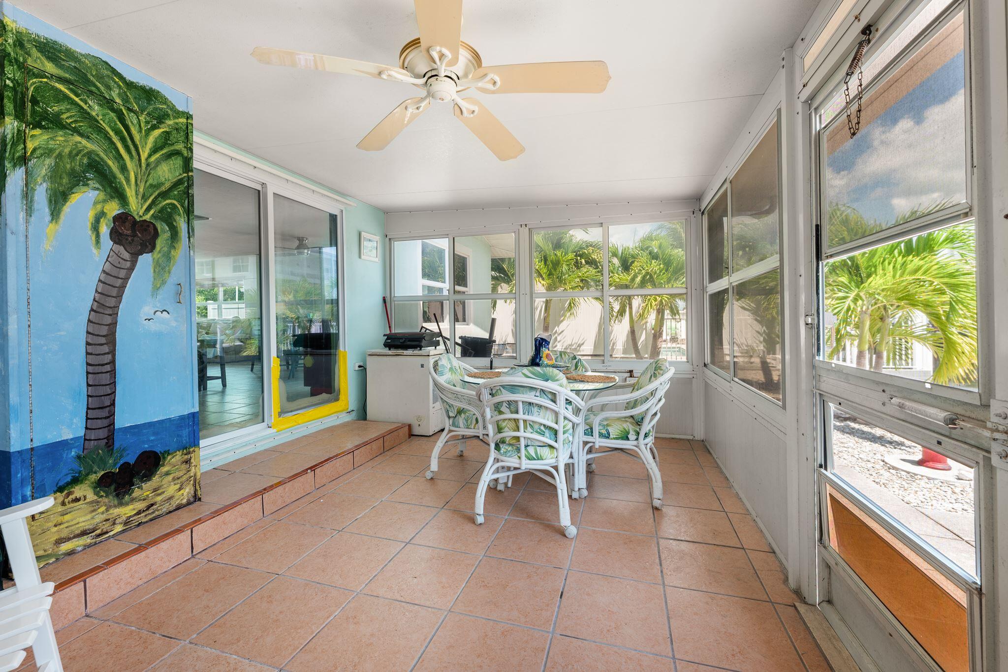 410 85th Street Ocean Property Photo 10
