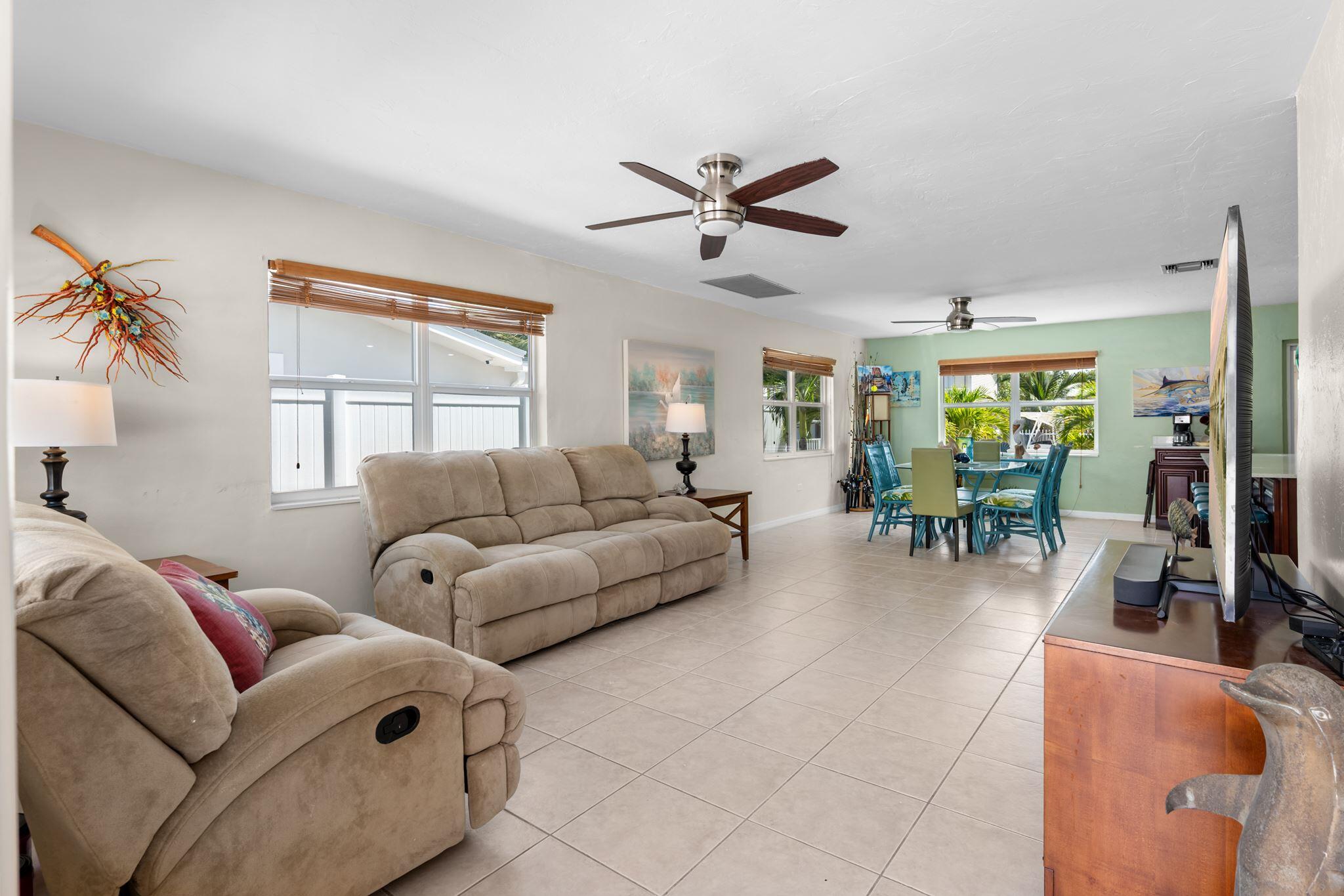 410 85th Street Ocean Property Photo 11