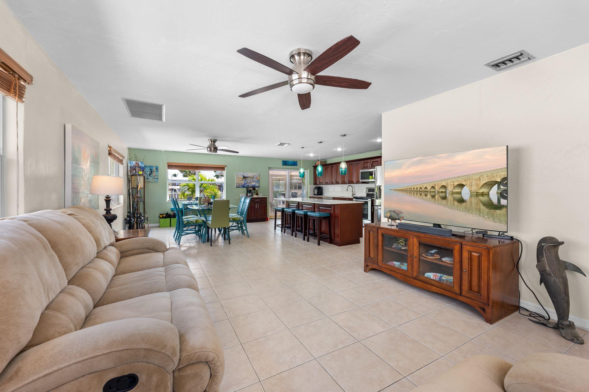 410 85th Street Ocean Property Photo 12