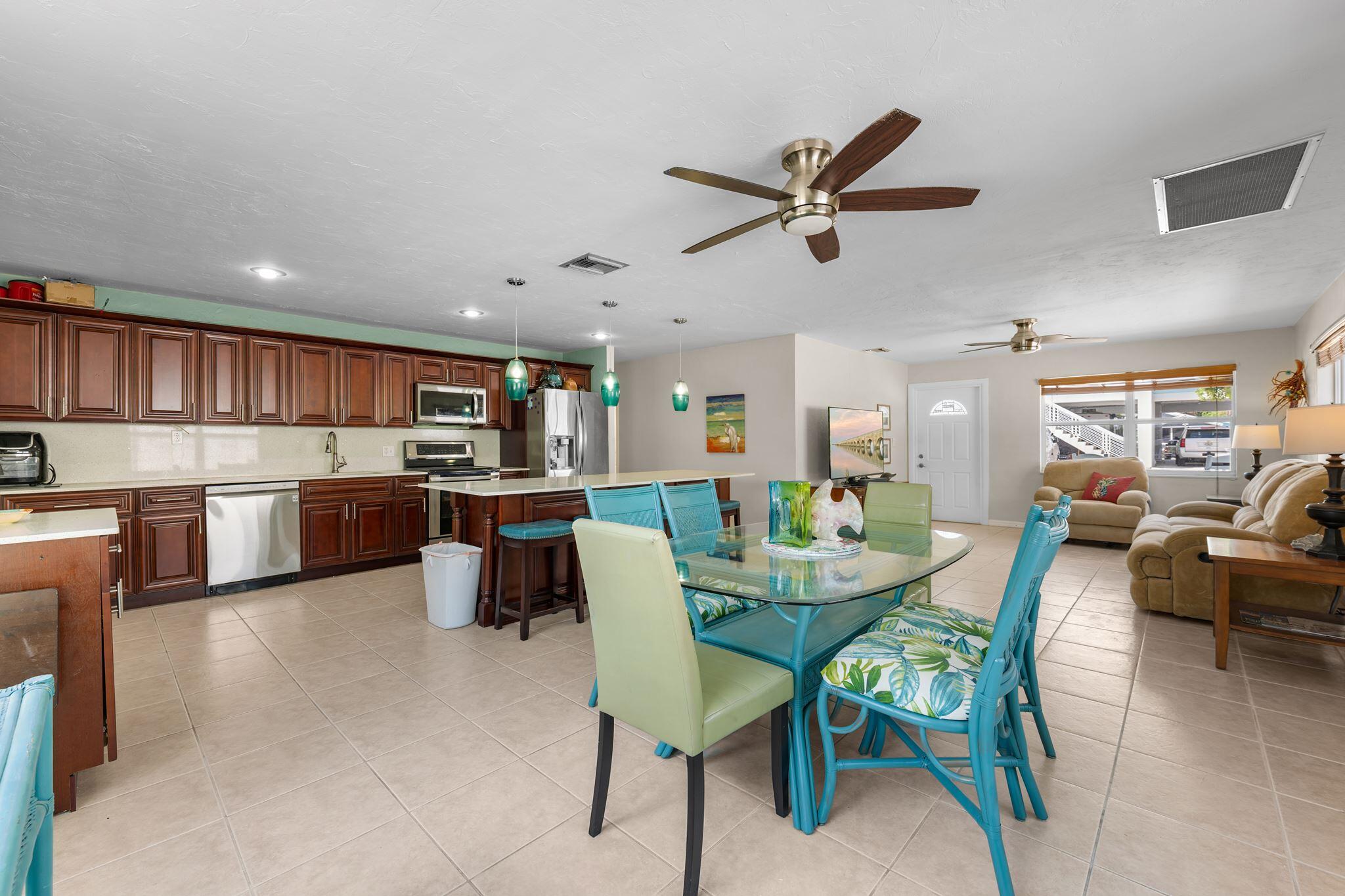 410 85th Street Ocean Property Photo 13