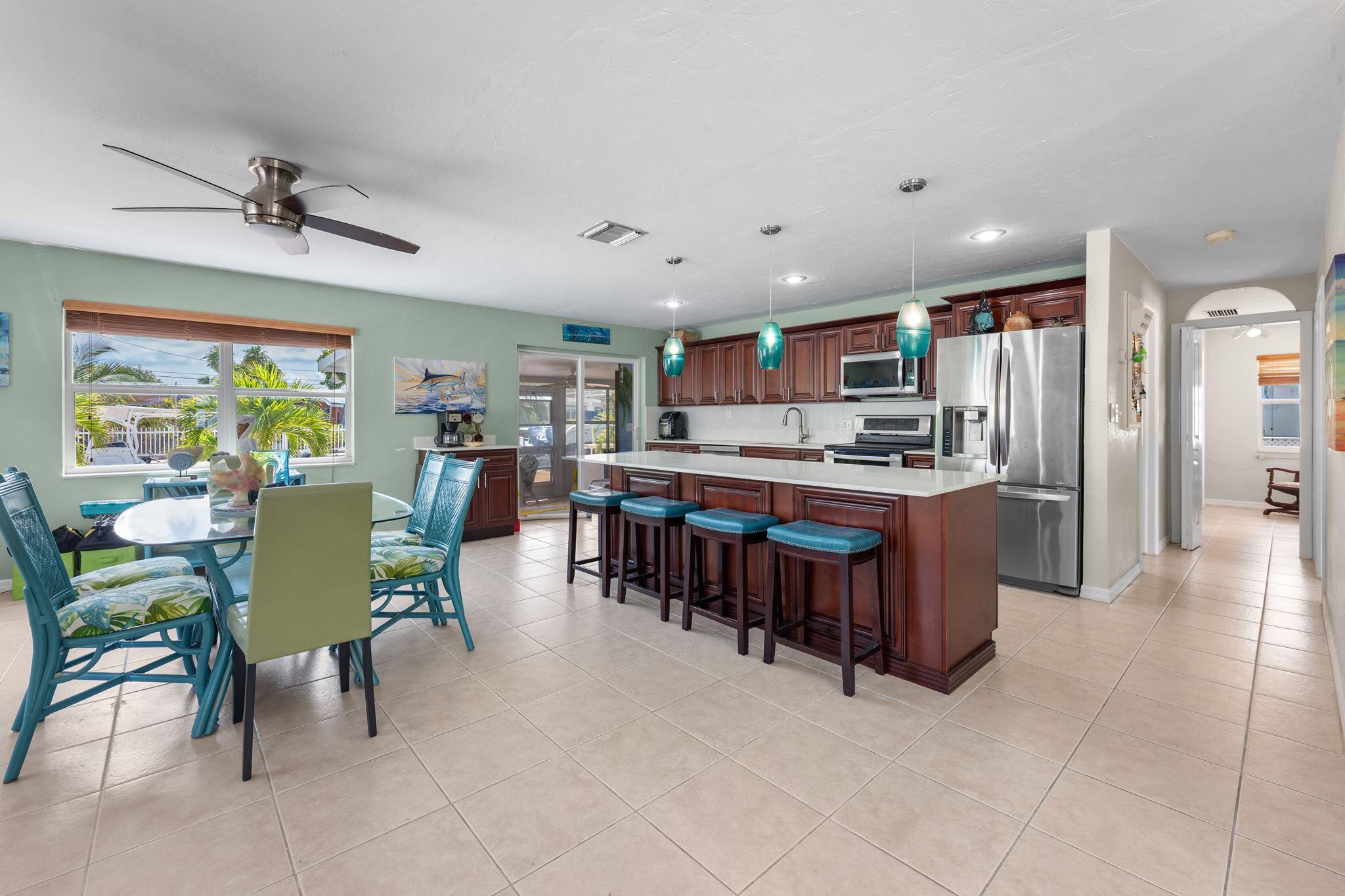 410 85th Street Ocean Property Photo 14