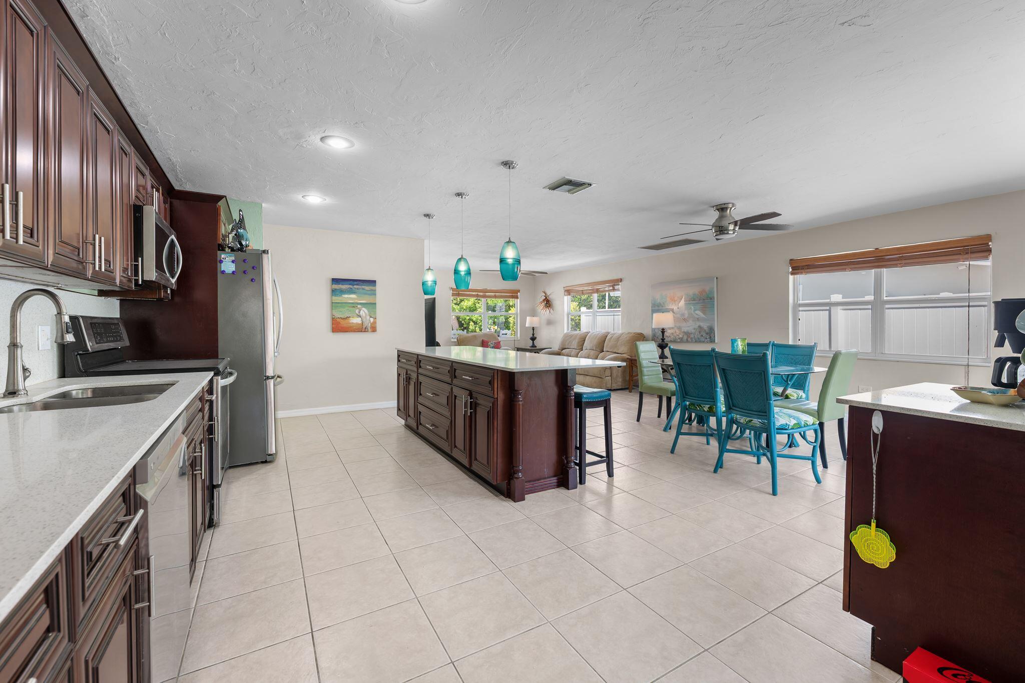 410 85th Street Ocean Property Photo 15