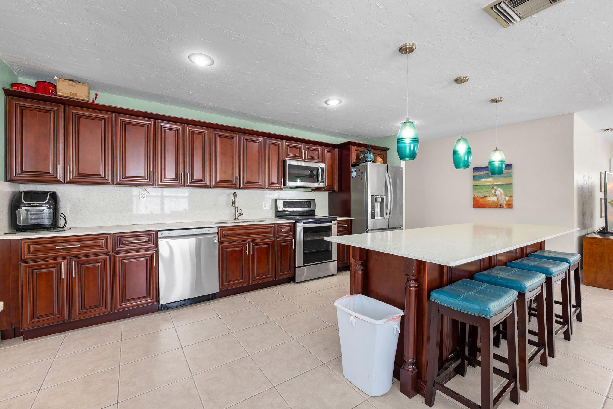 410 85th Street Ocean Property Photo 16