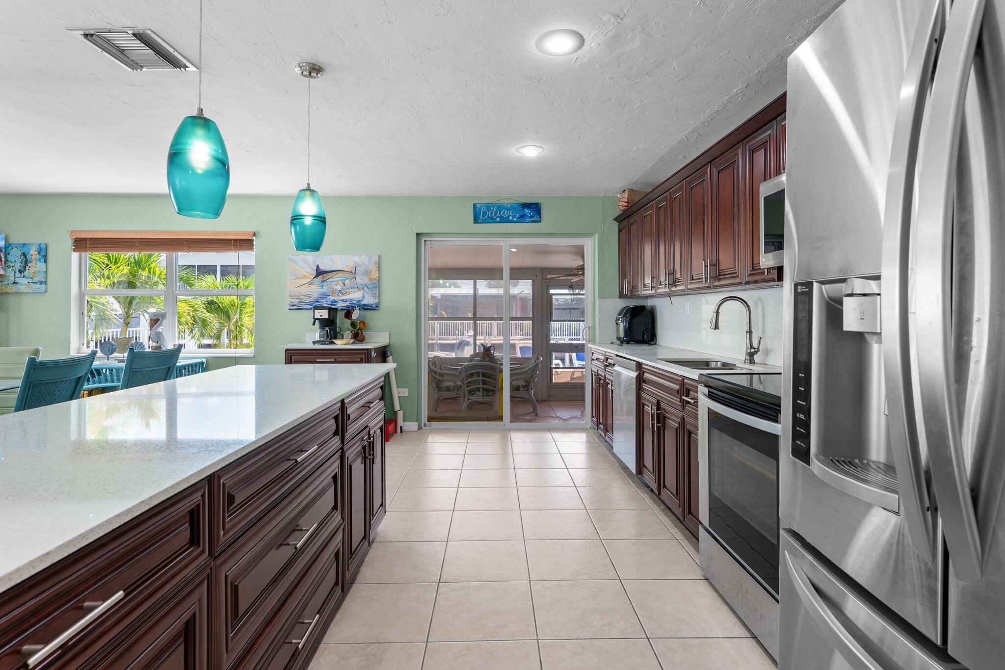 410 85th Street Ocean Property Photo 17