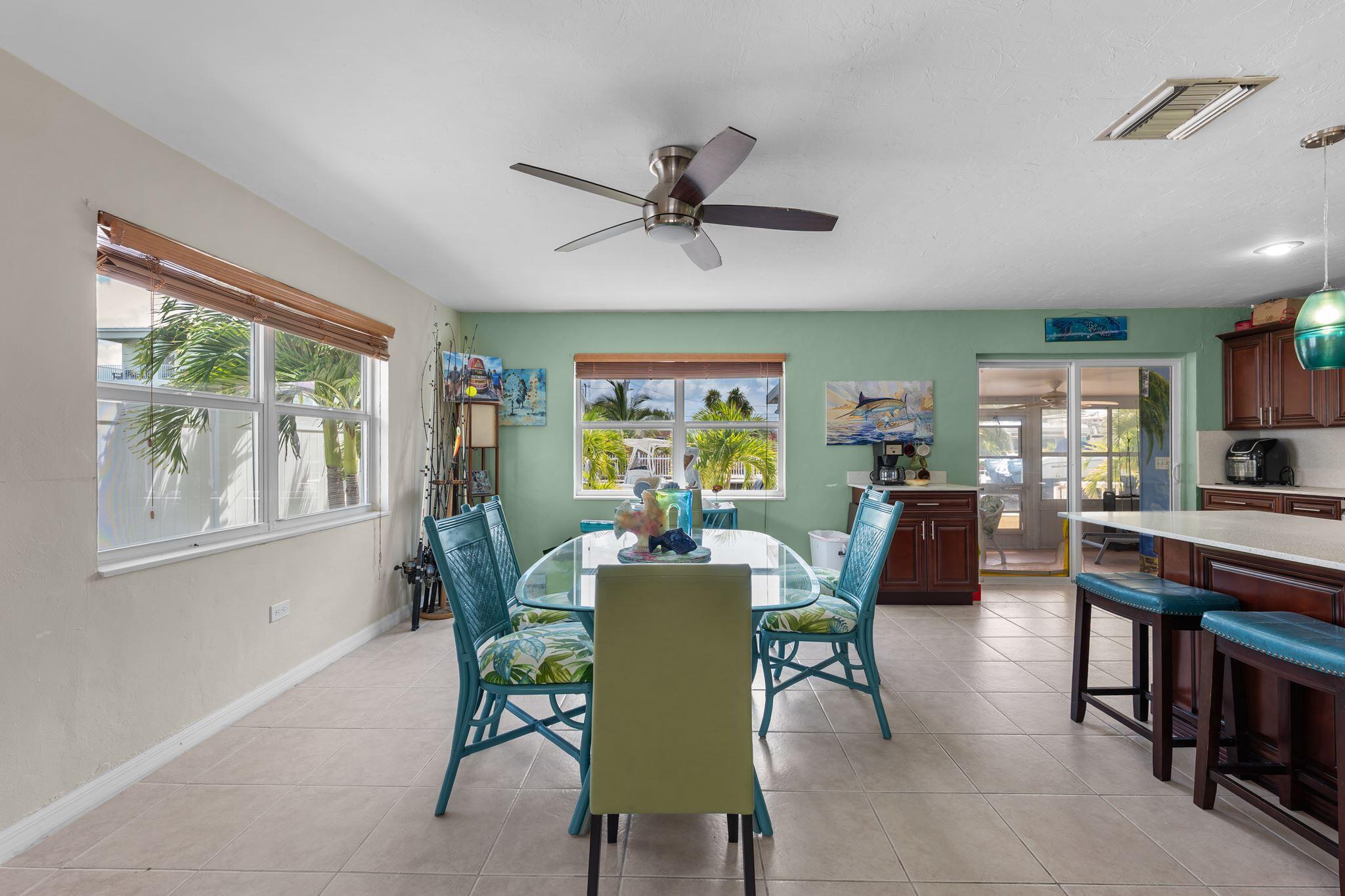 410 85th Street Ocean Property Photo 18