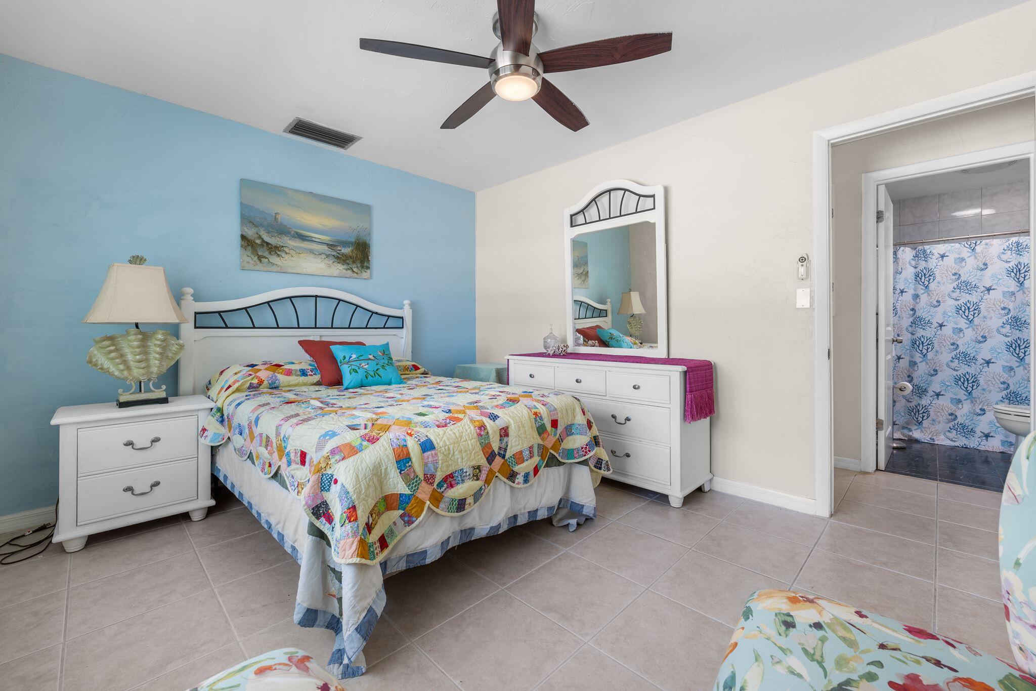 410 85th Street Ocean Property Photo 19