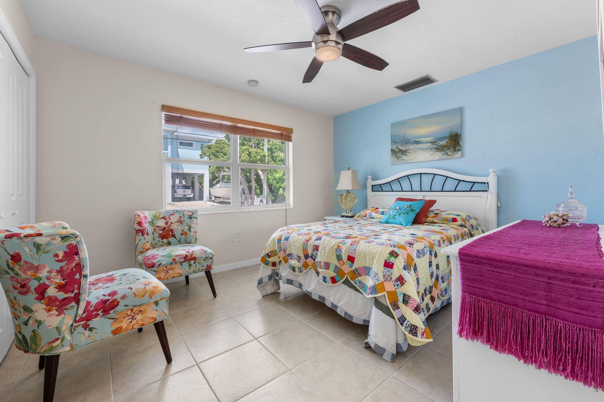 410 85th Street Ocean Property Photo 20