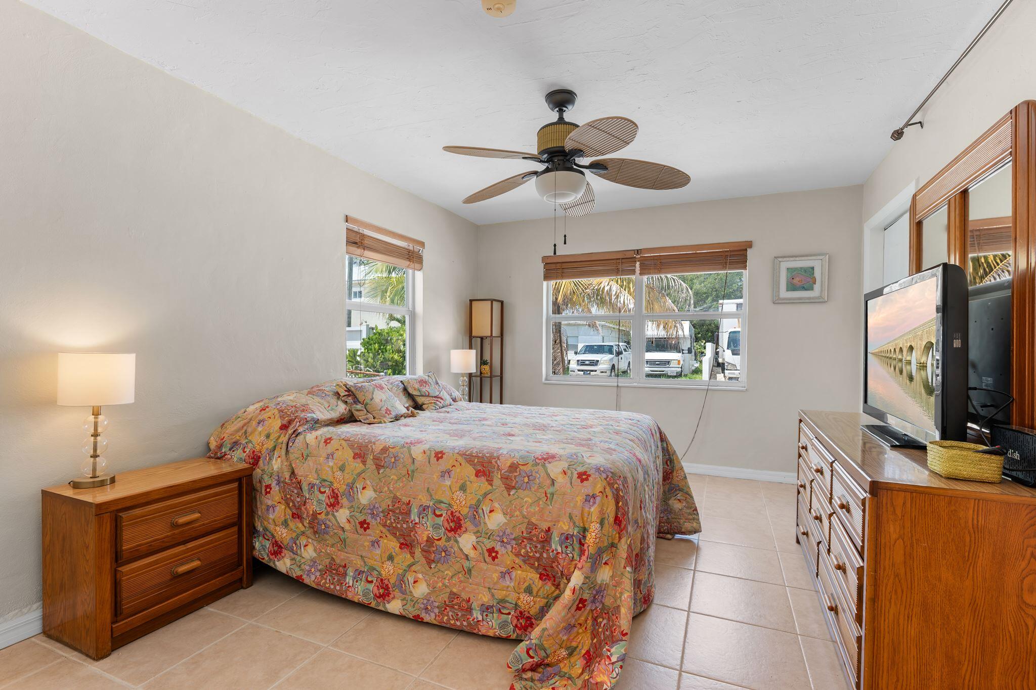 410 85th Street Ocean Property Photo 21