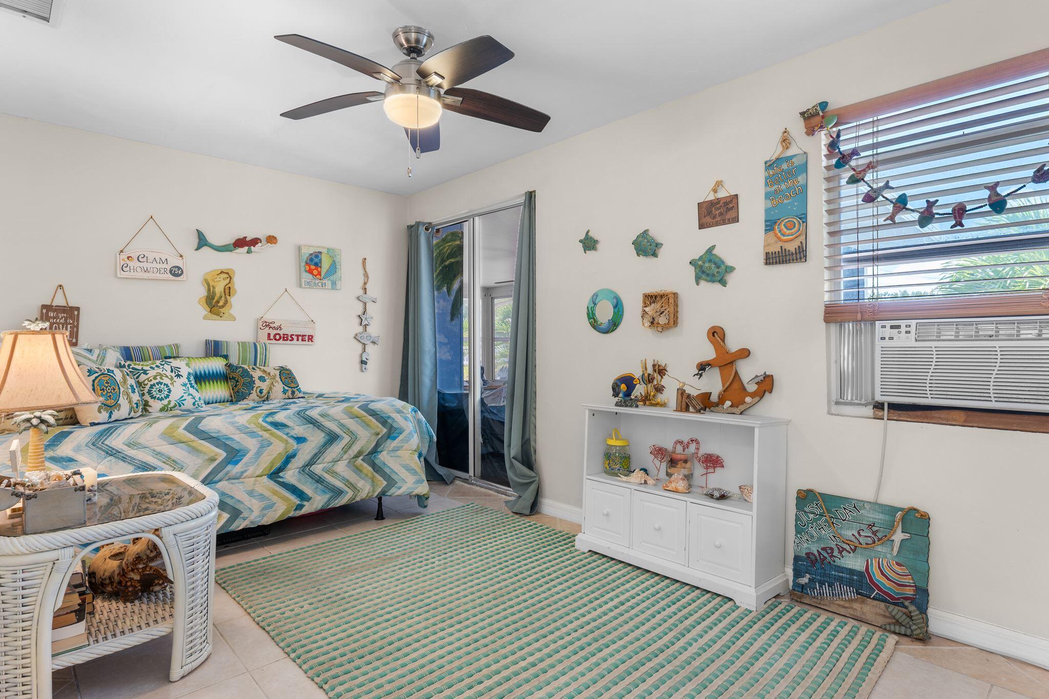 410 85th Street Ocean Property Photo 22