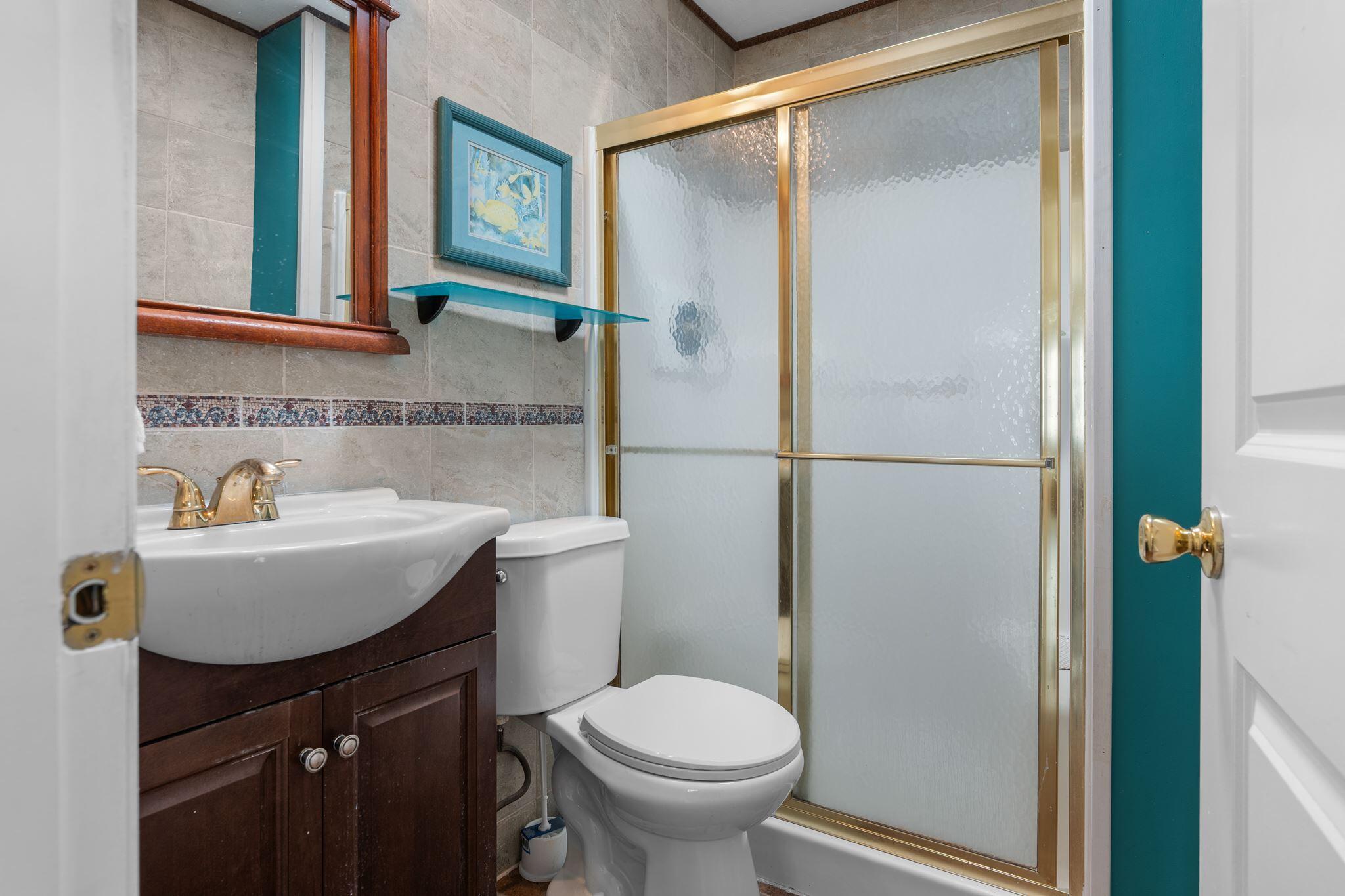410 85th Street Ocean Property Photo 24