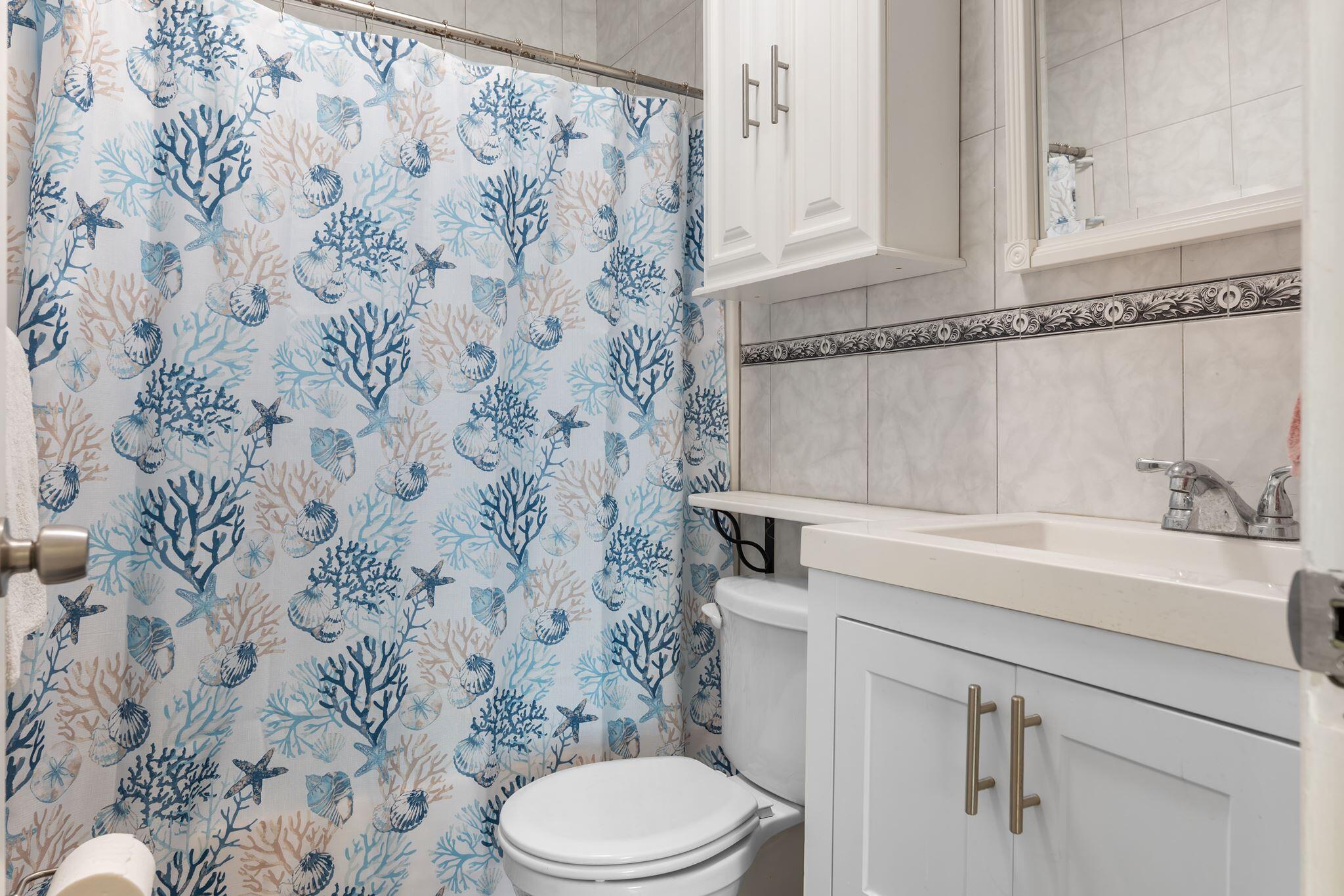 410 85th Street Ocean Property Photo 25