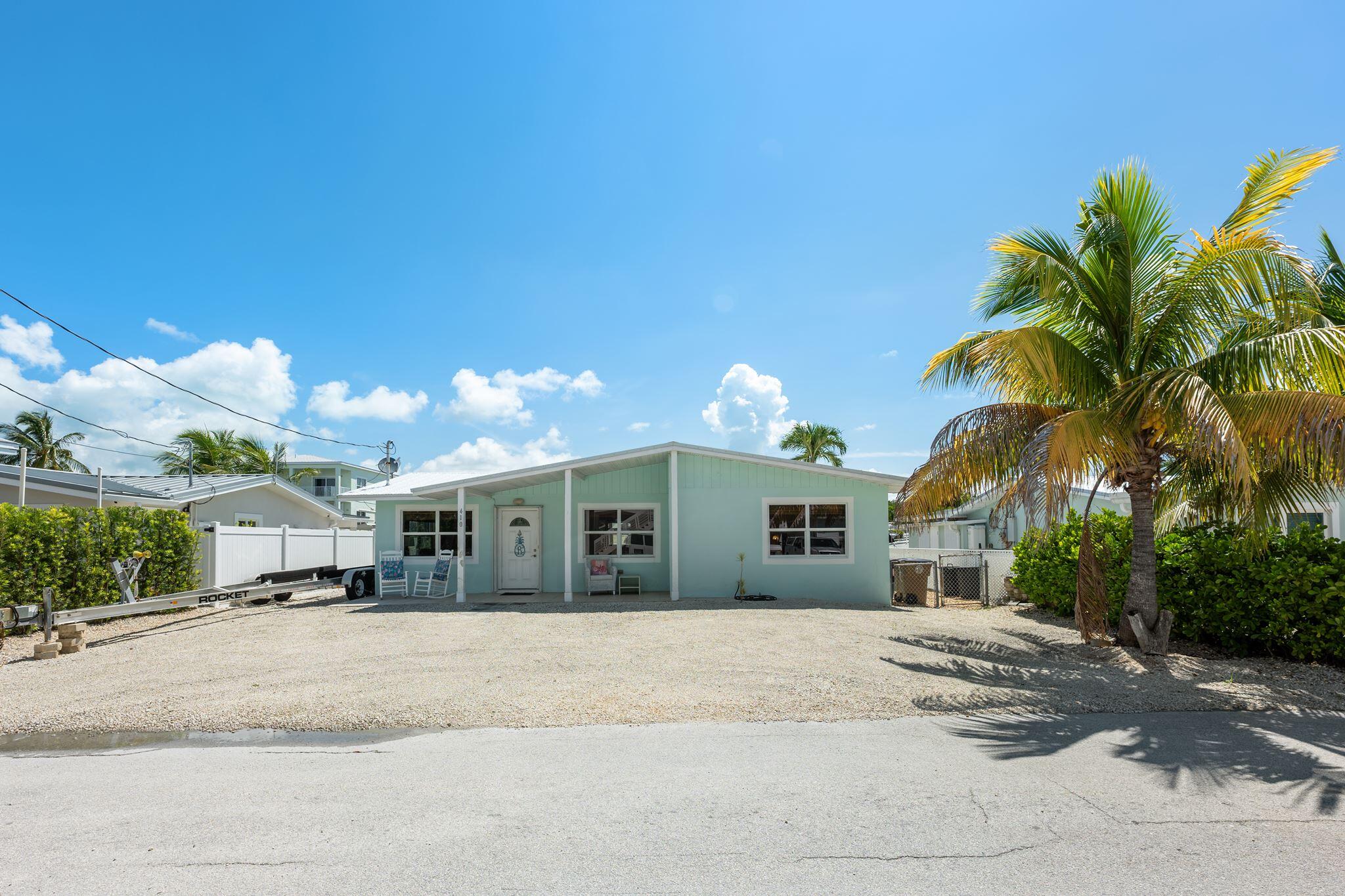 410 85th Street Ocean Property Photo 26
