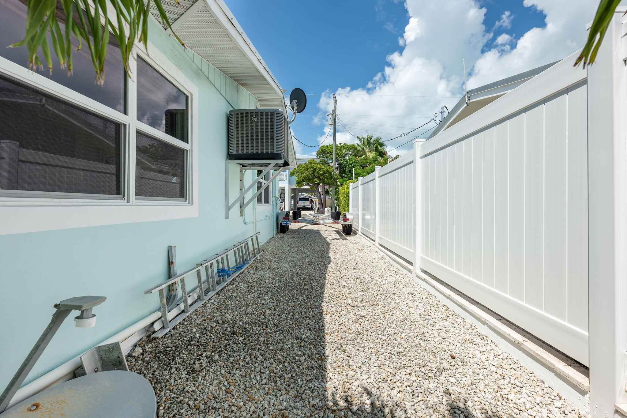 410 85th Street Ocean Property Photo 27