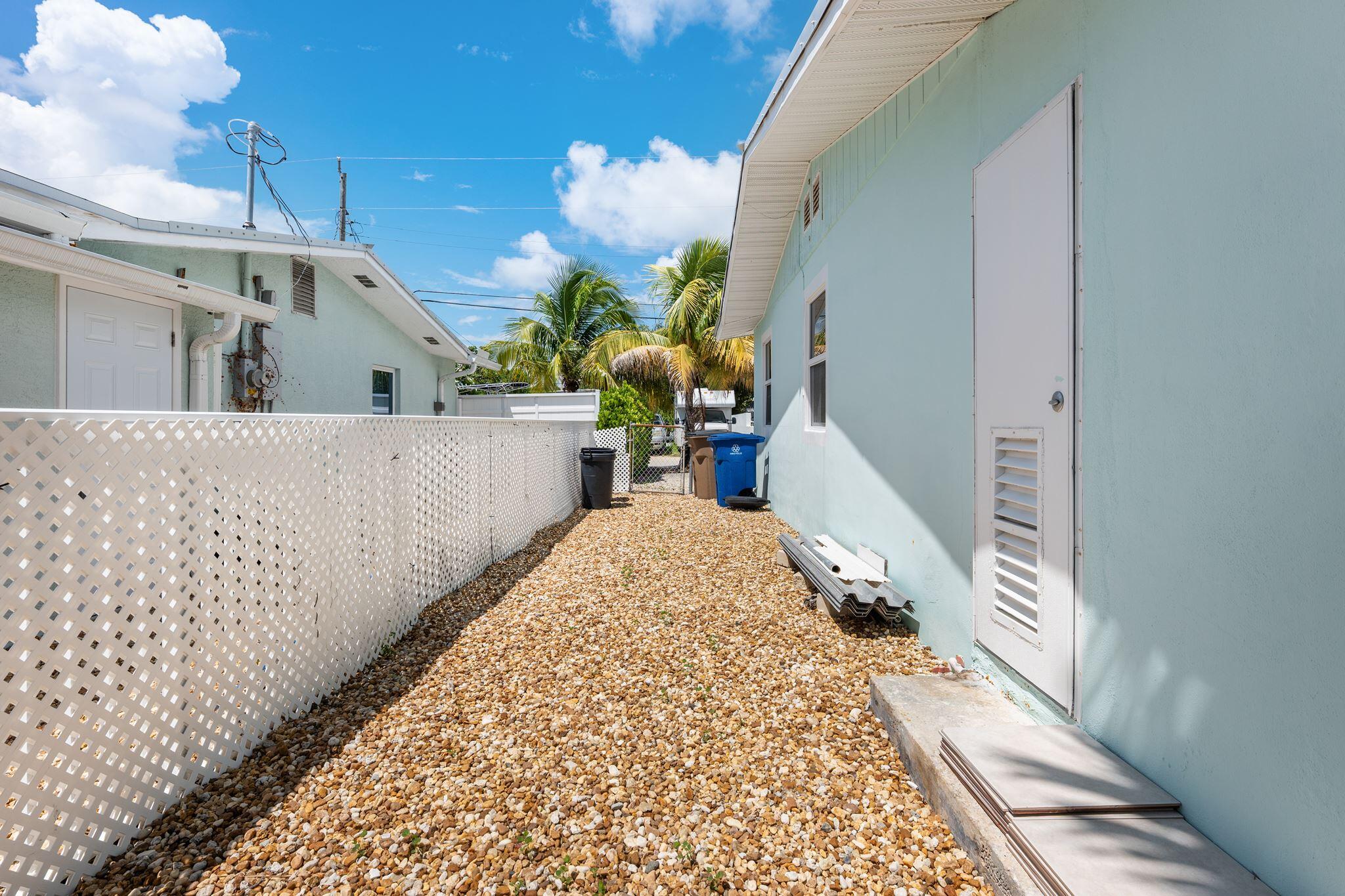 410 85th Street Ocean Property Photo 28