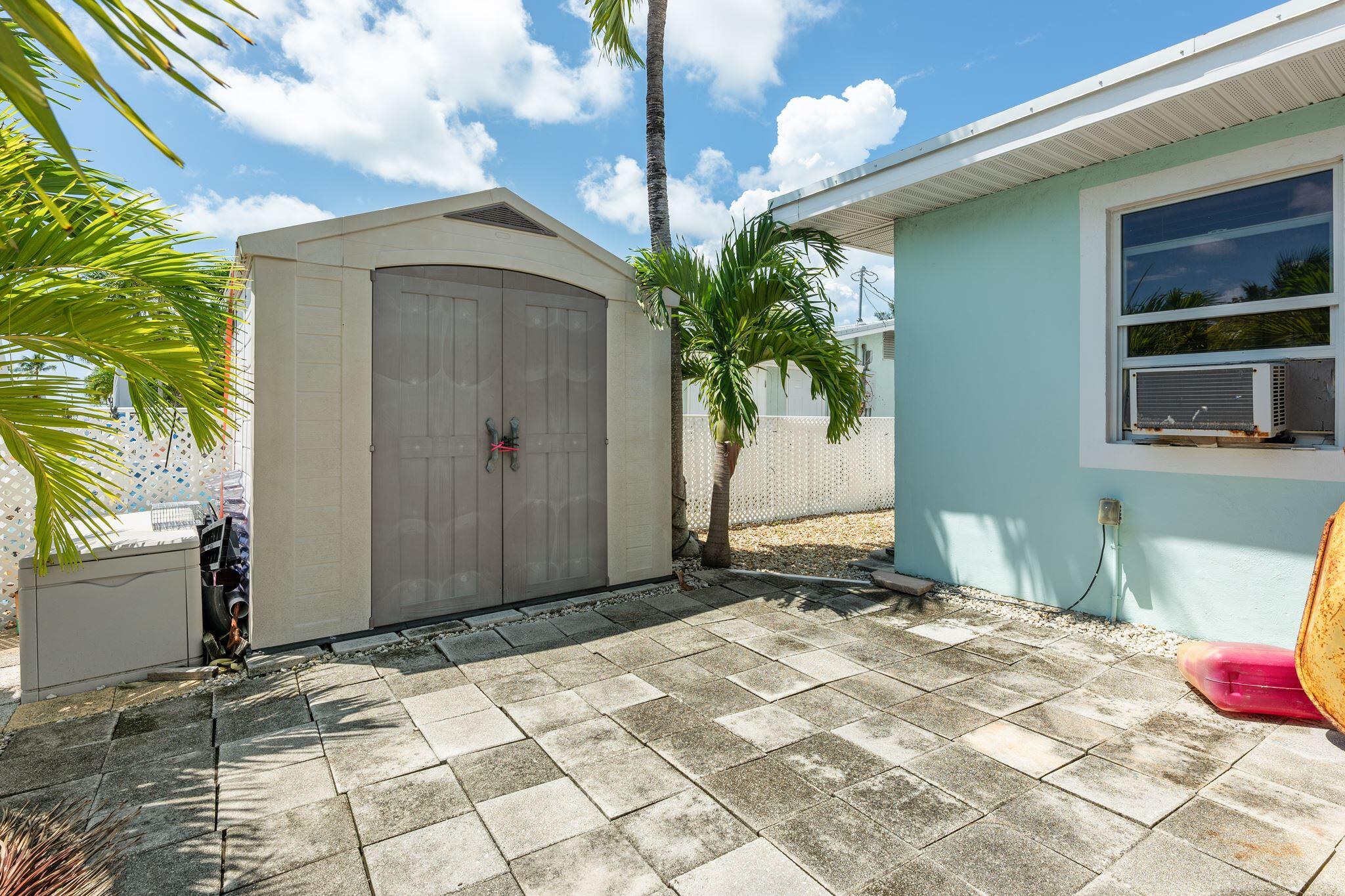 410 85th Street Ocean Property Photo 29