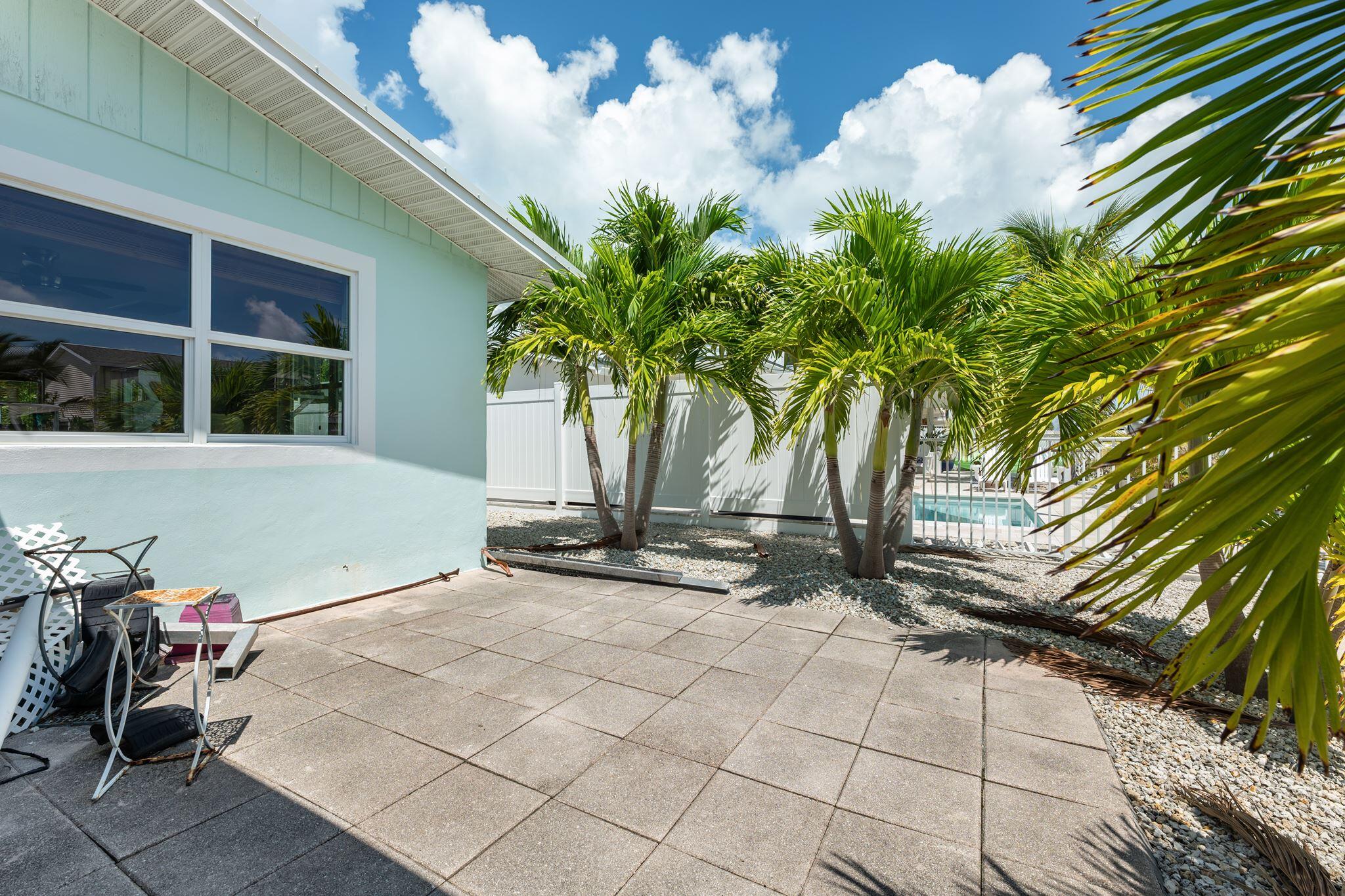 410 85th Street Ocean Property Photo 30