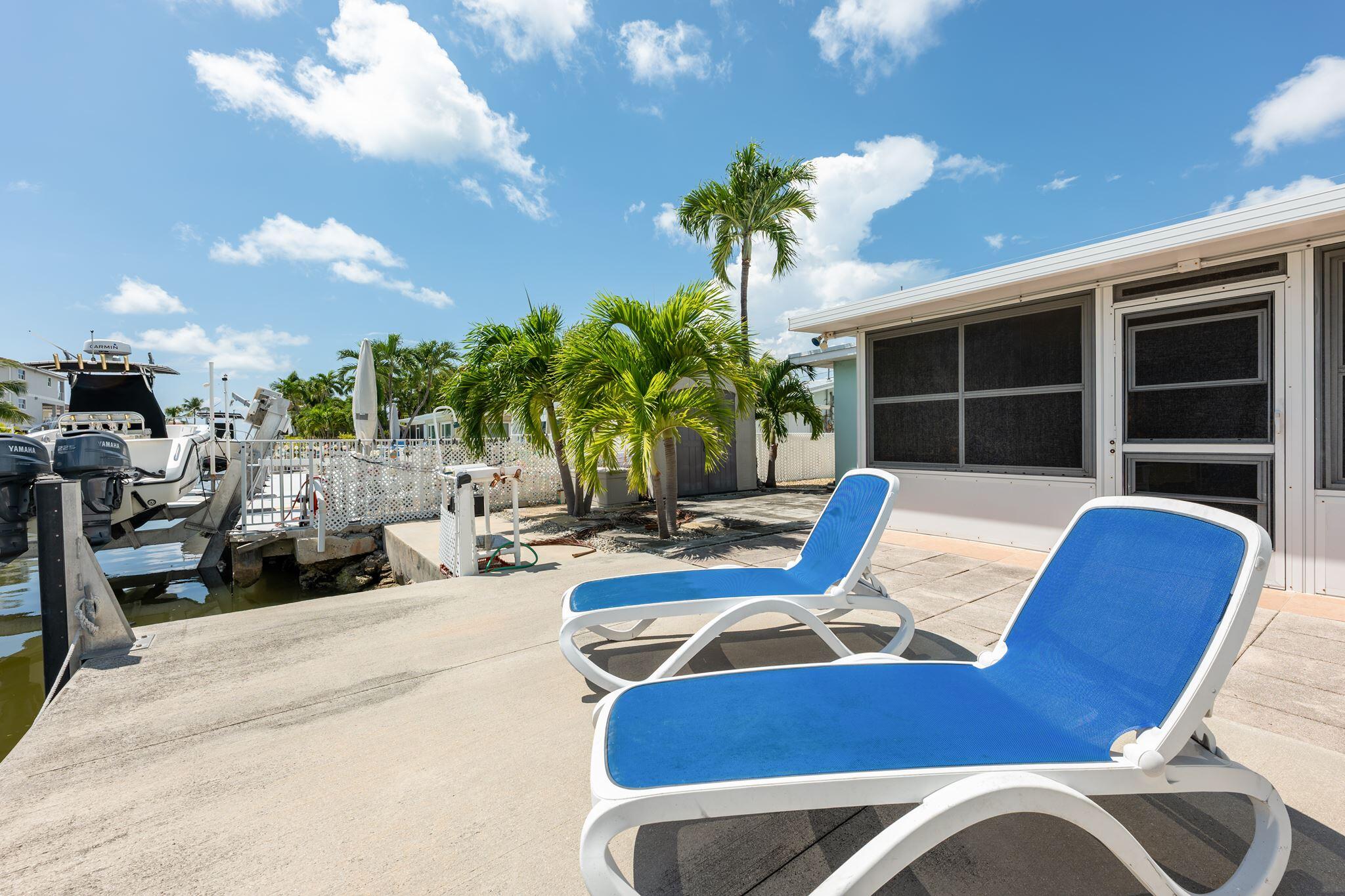 410 85th Street Ocean Property Photo 31
