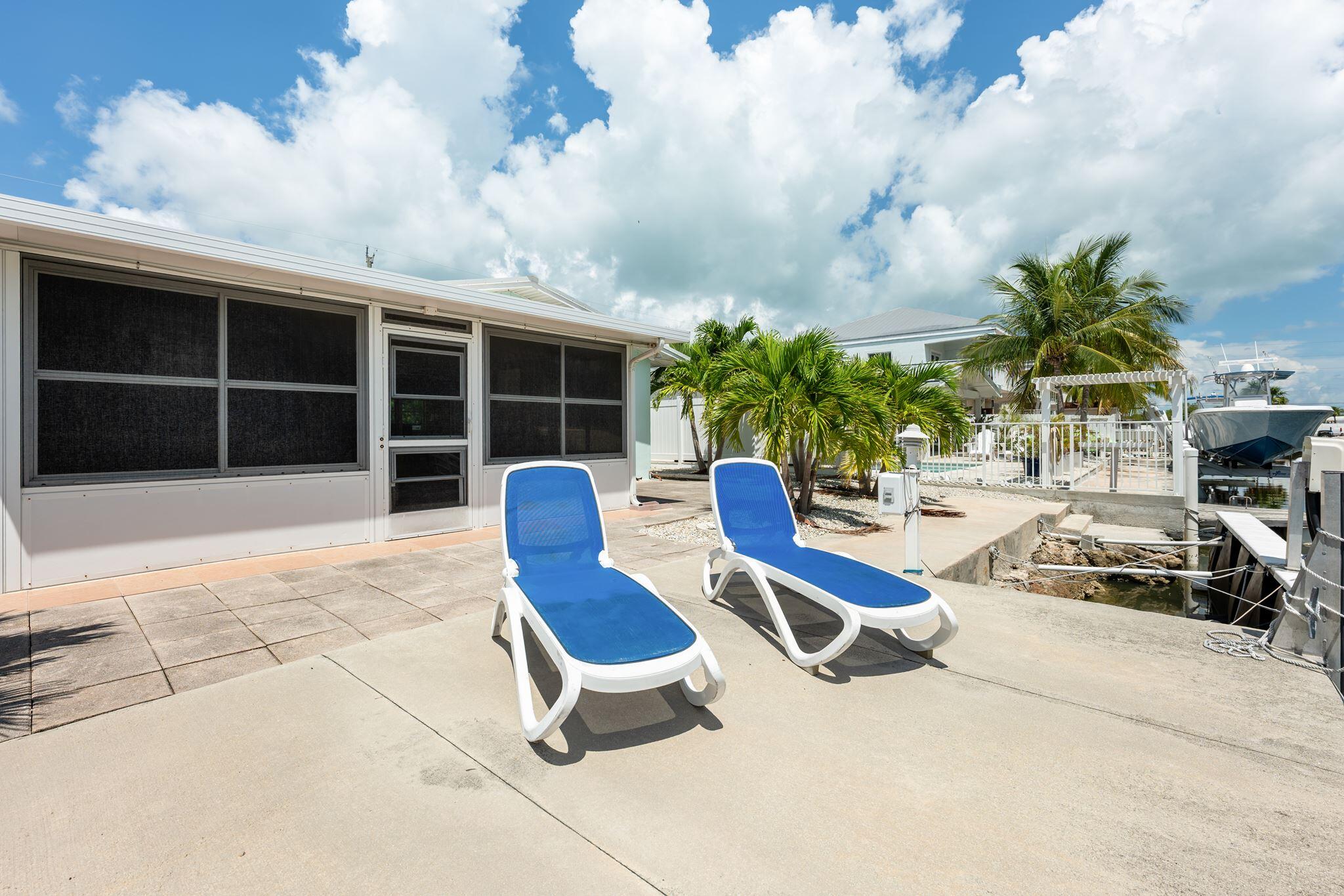 410 85th Street Ocean Property Photo 32