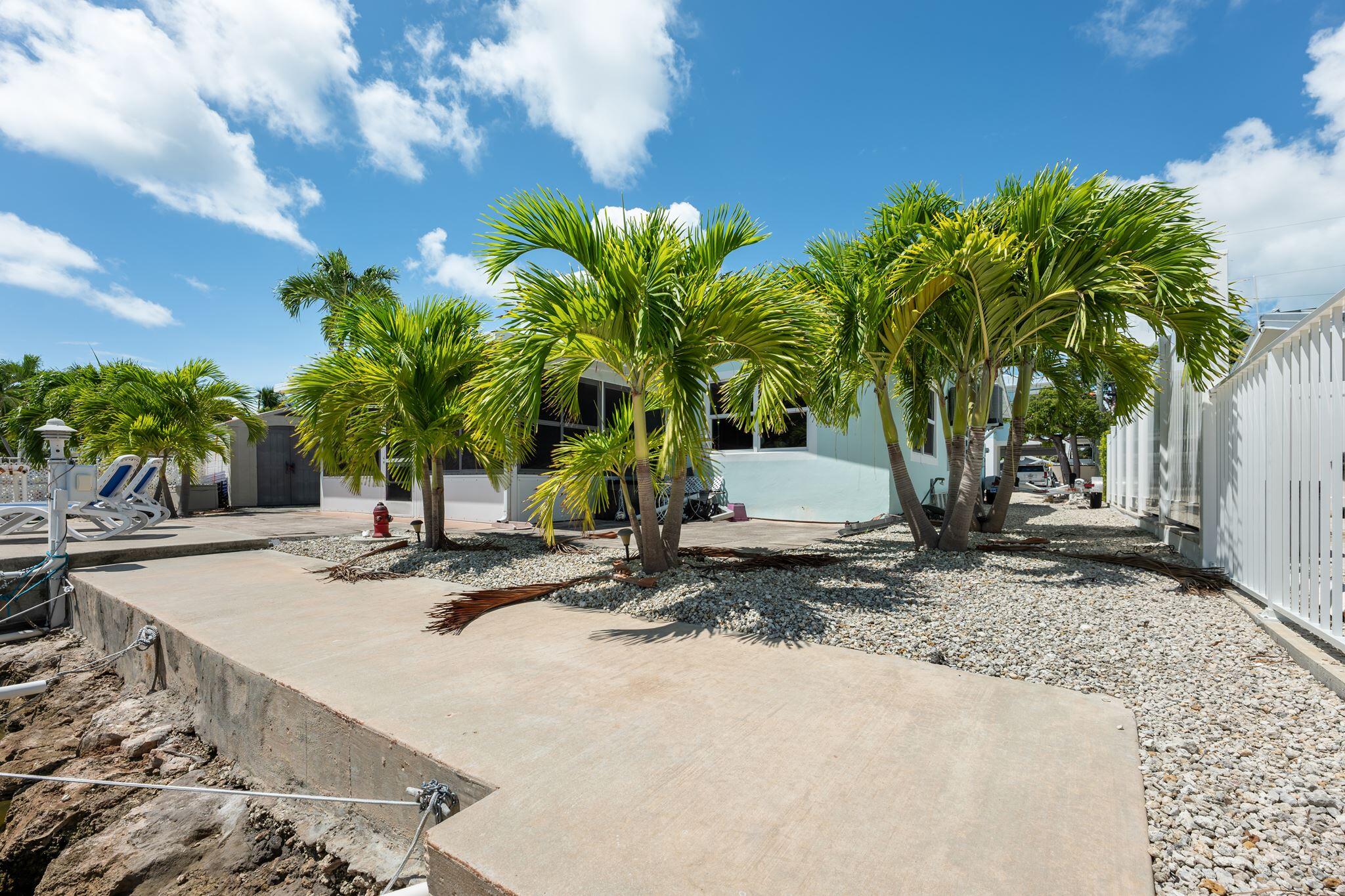 410 85th Street Ocean Property Photo 33