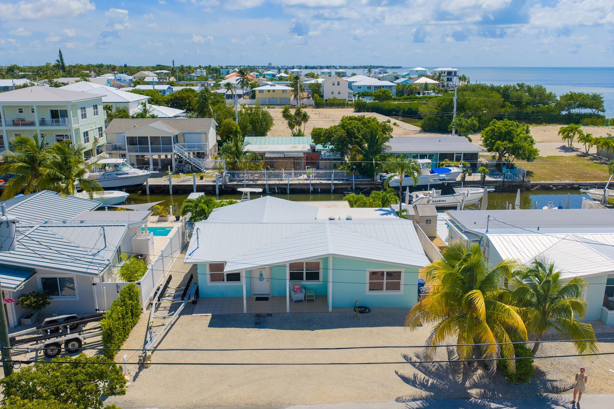 410 85th Street Ocean Property Photo 34