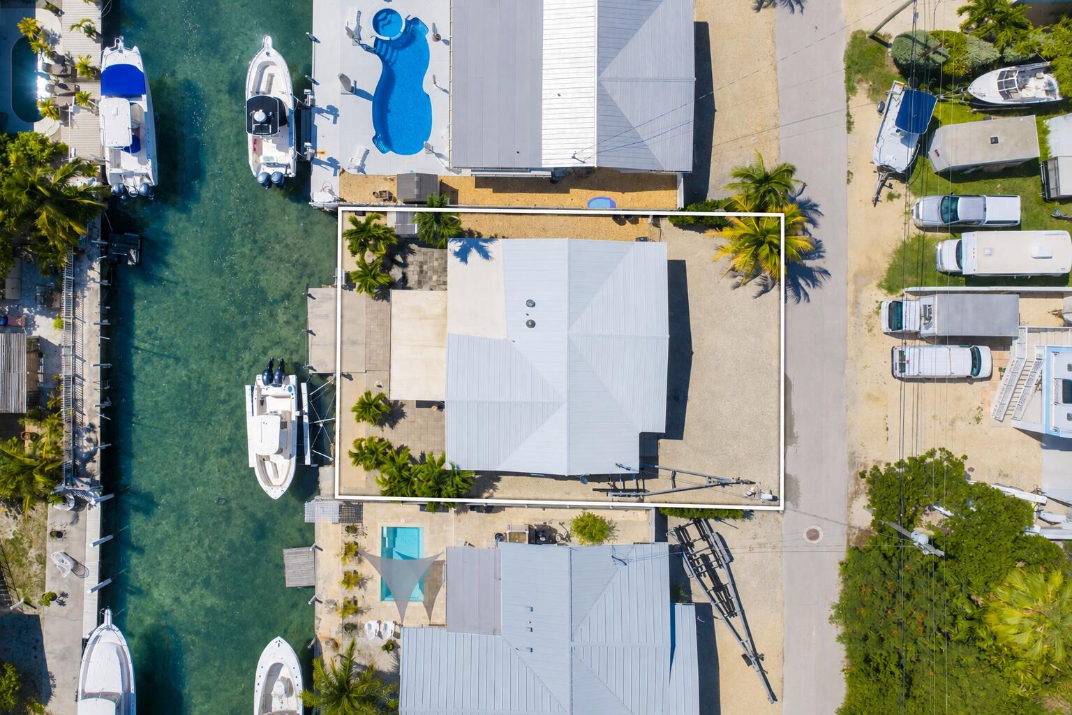 410 85th Street Ocean Property Photo 35