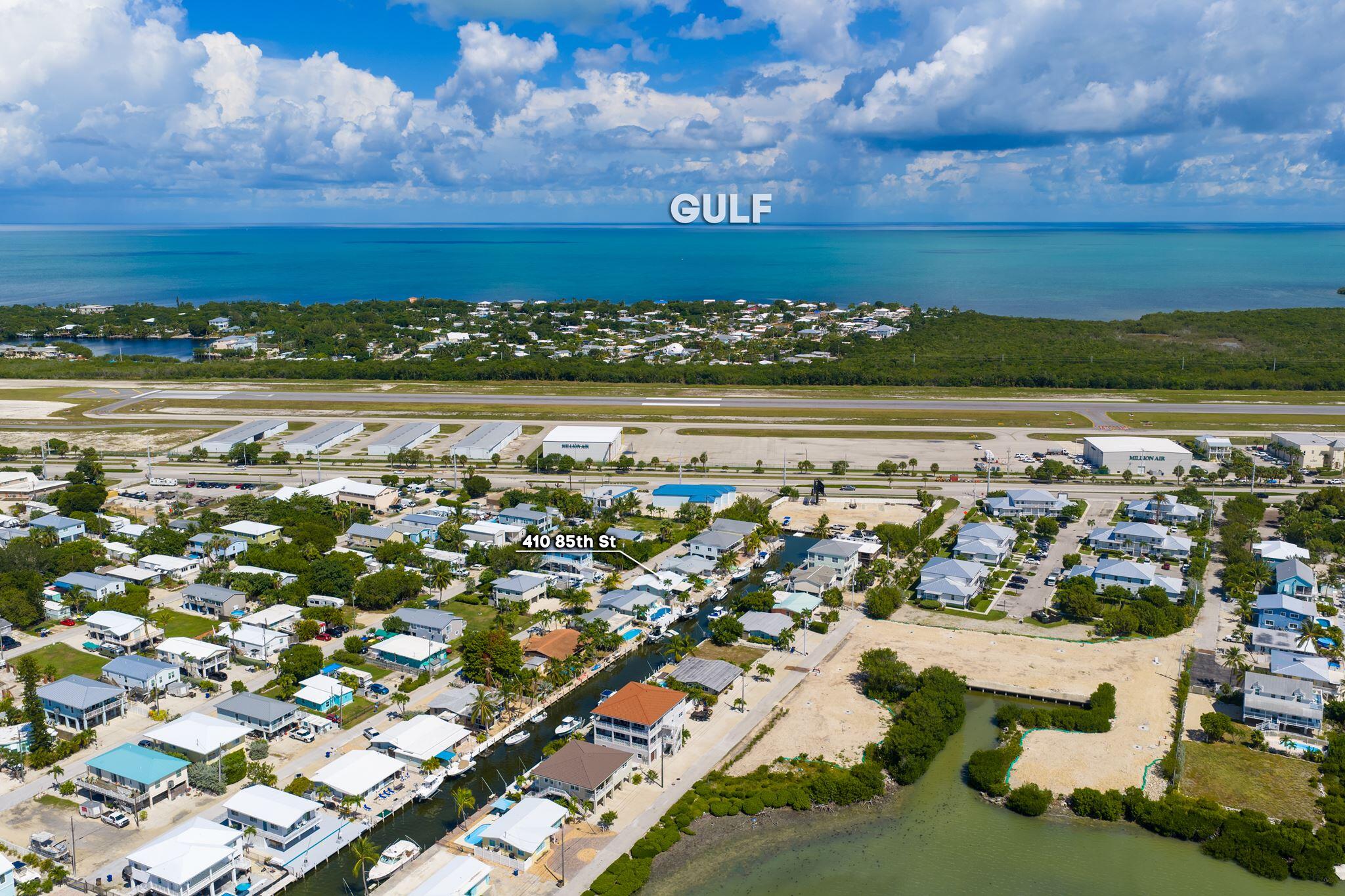 410 85th Street Ocean Property Photo 37