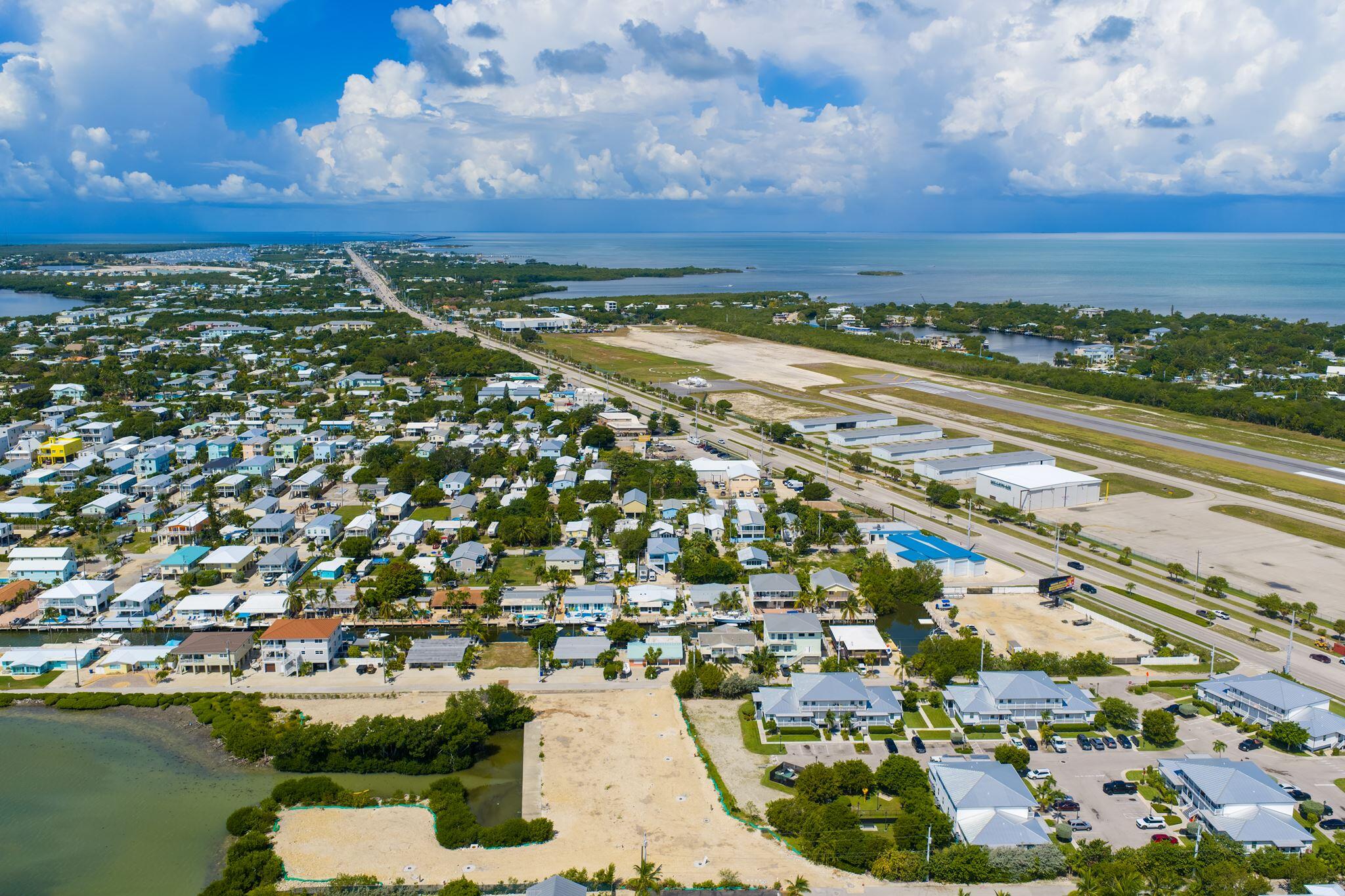 410 85th Street Ocean Property Photo 38