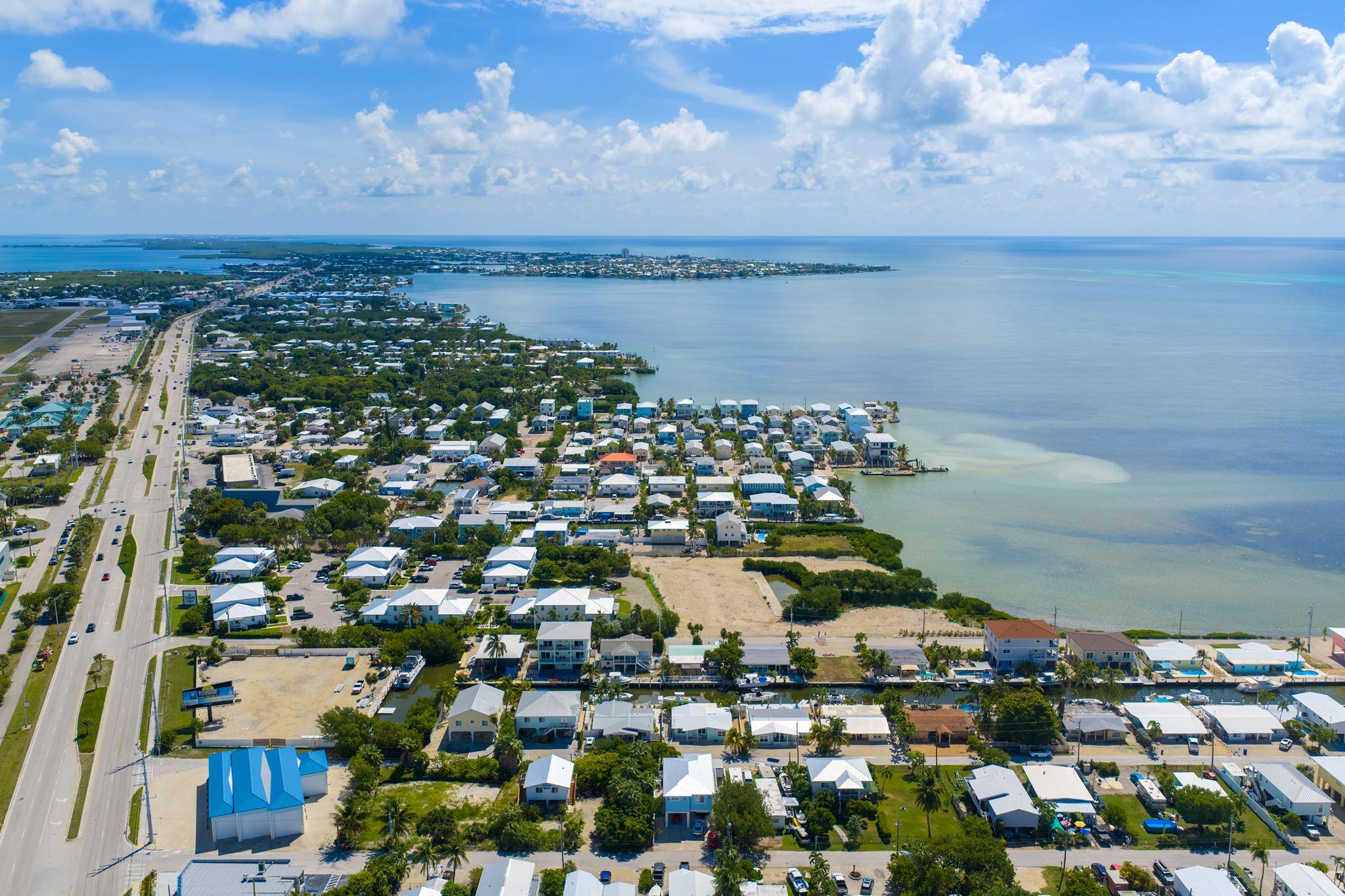 410 85th Street Ocean Property Photo 39