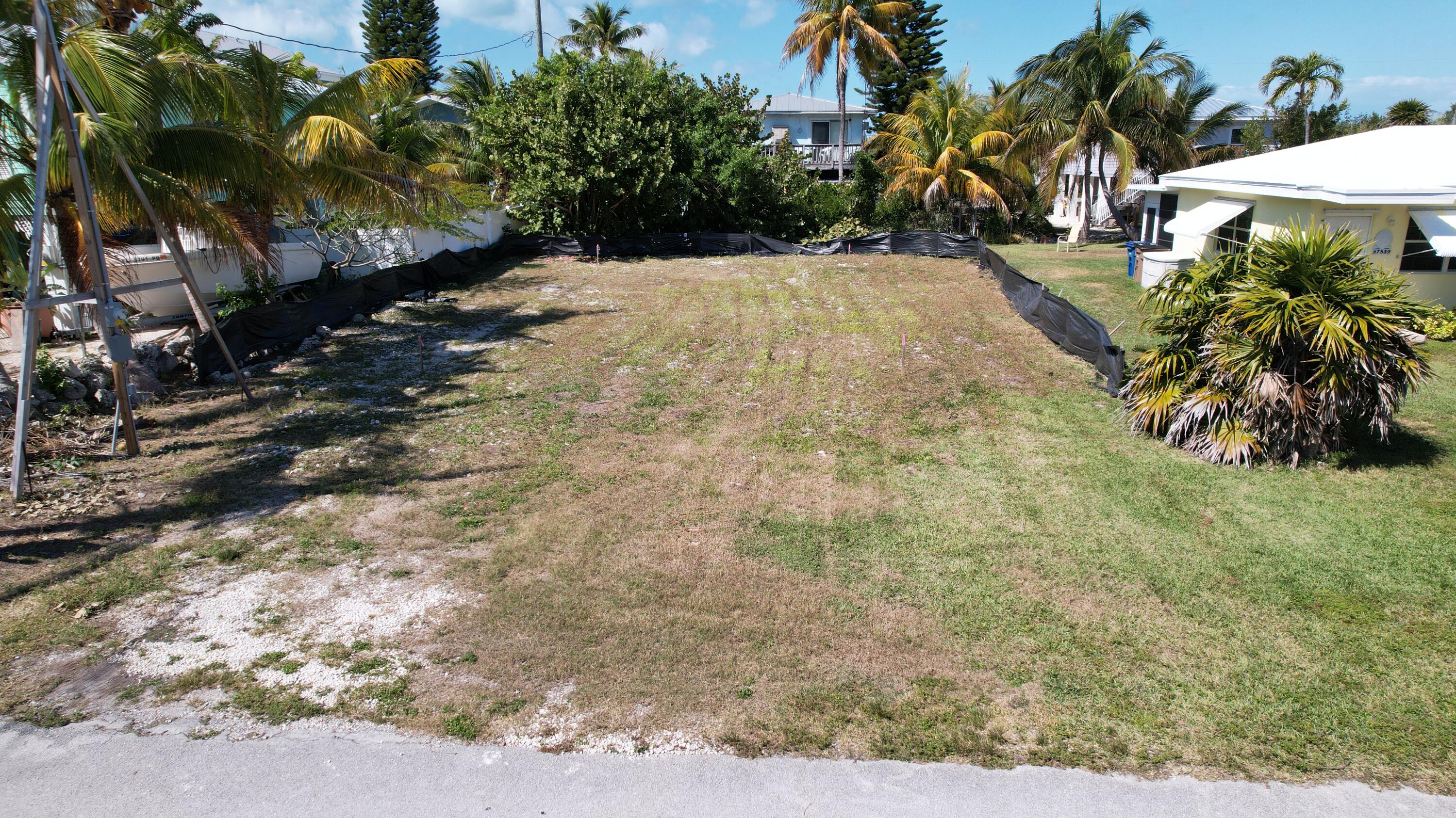 57529 Bailey Street Property Photo 2