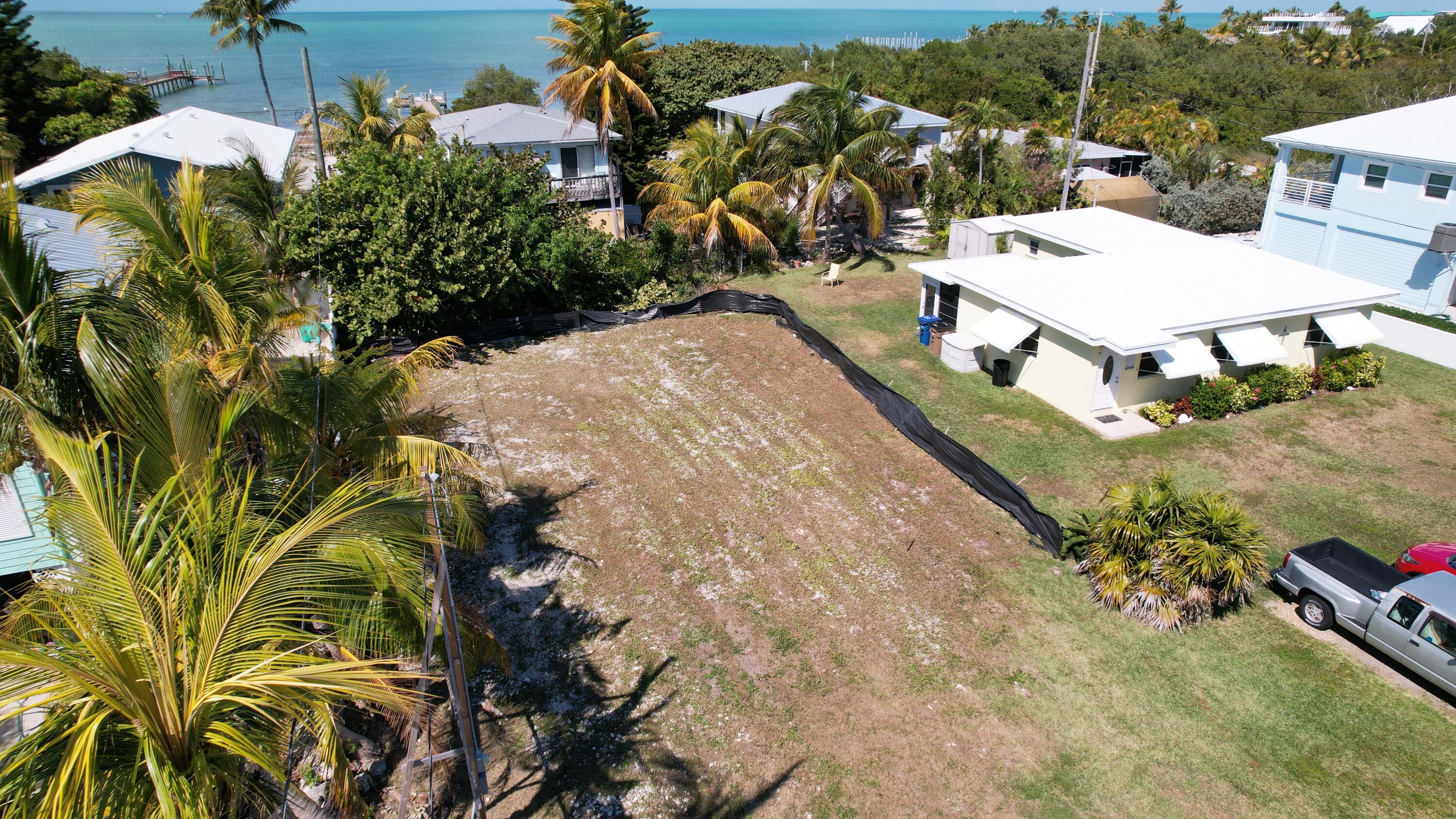 57529 Bailey Street Property Photo 4