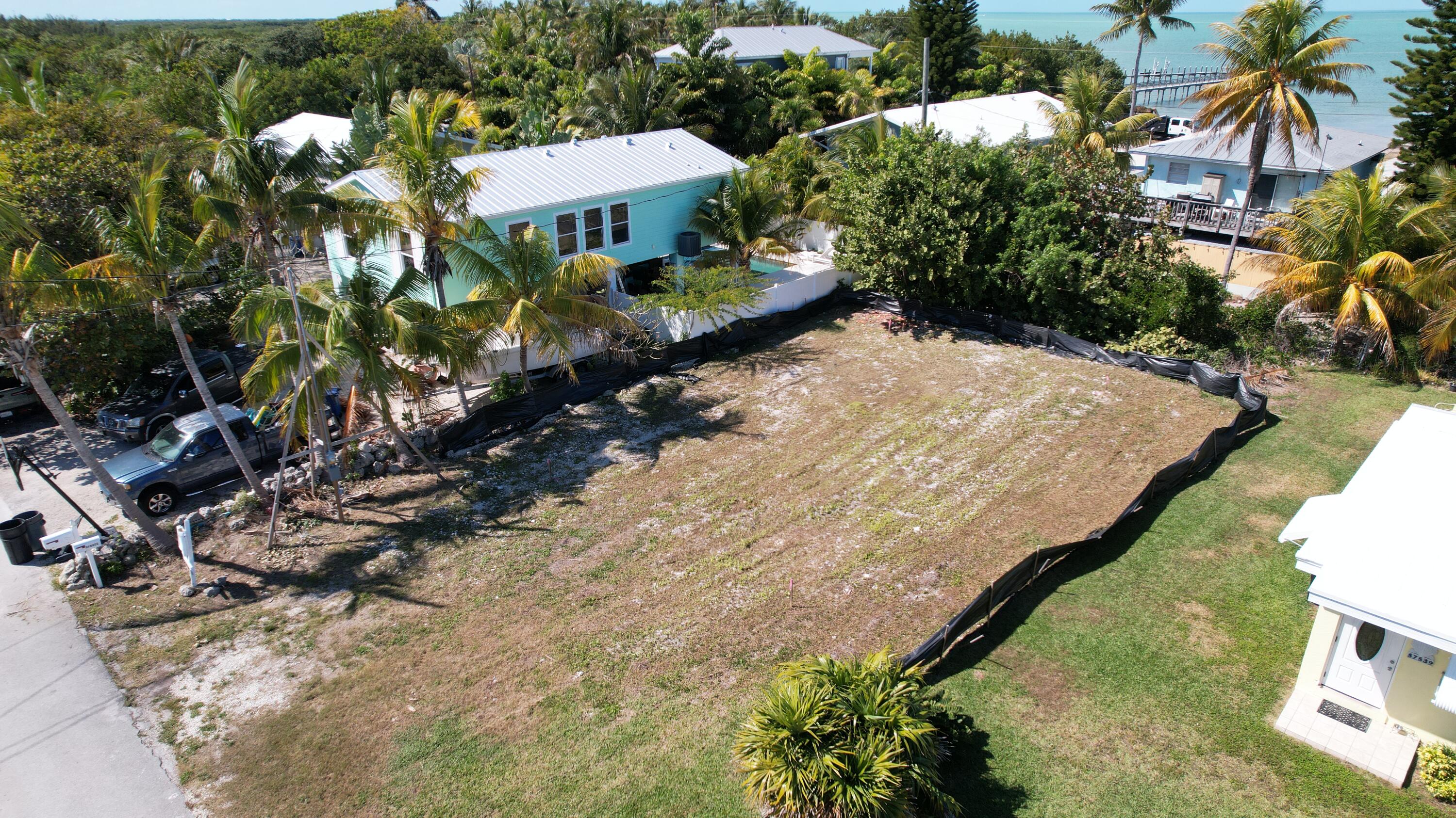 57529 Bailey Street Property Photo 5