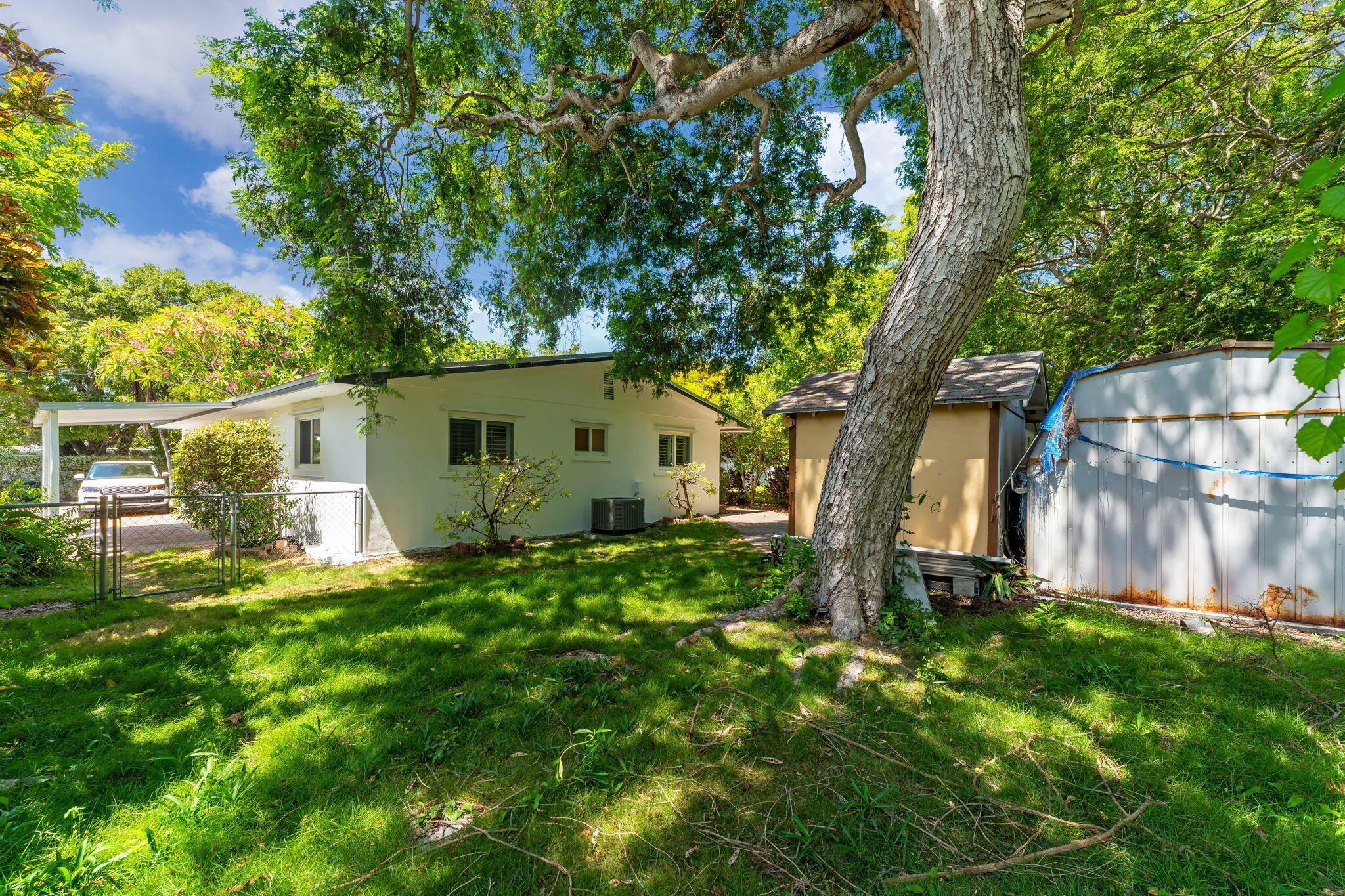 803 Brown Street Property Photo 31