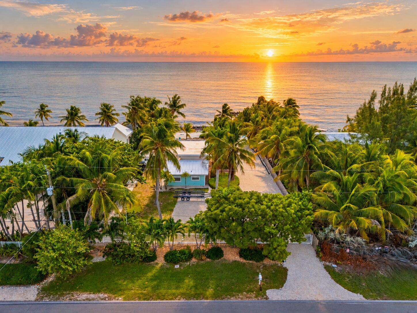 75433 Overseas Highway Property Photo 1