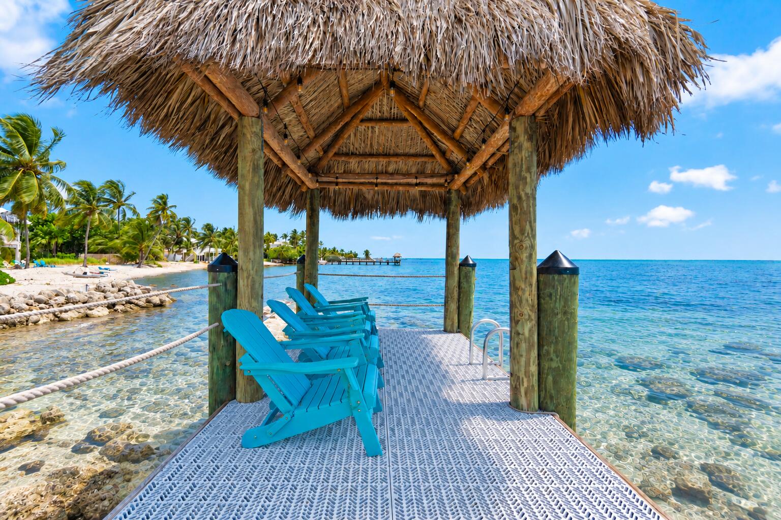 75433 Overseas Highway Property Photo 2