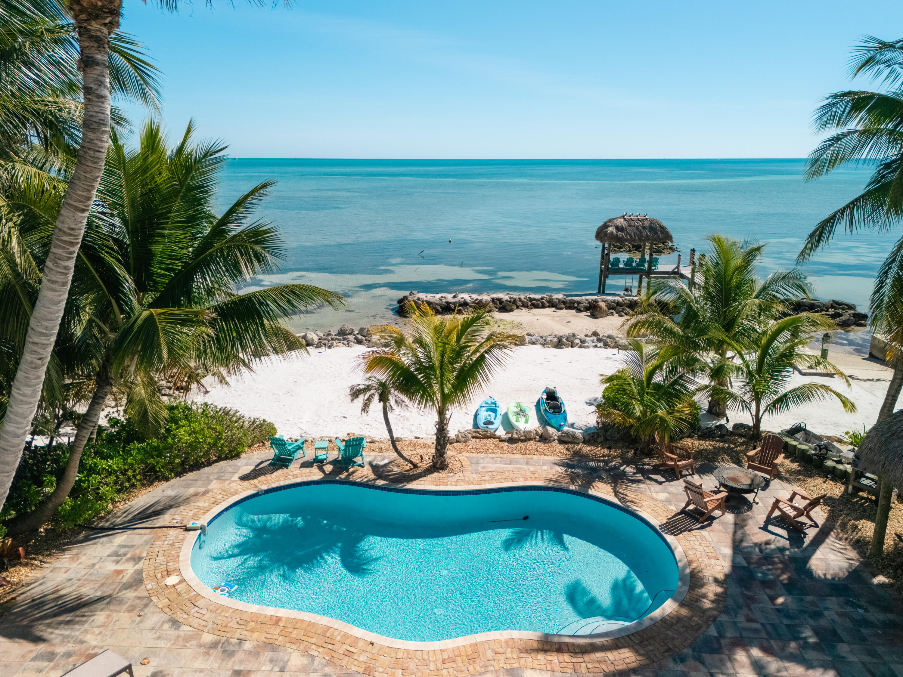 75433 Overseas Highway Property Photo 5