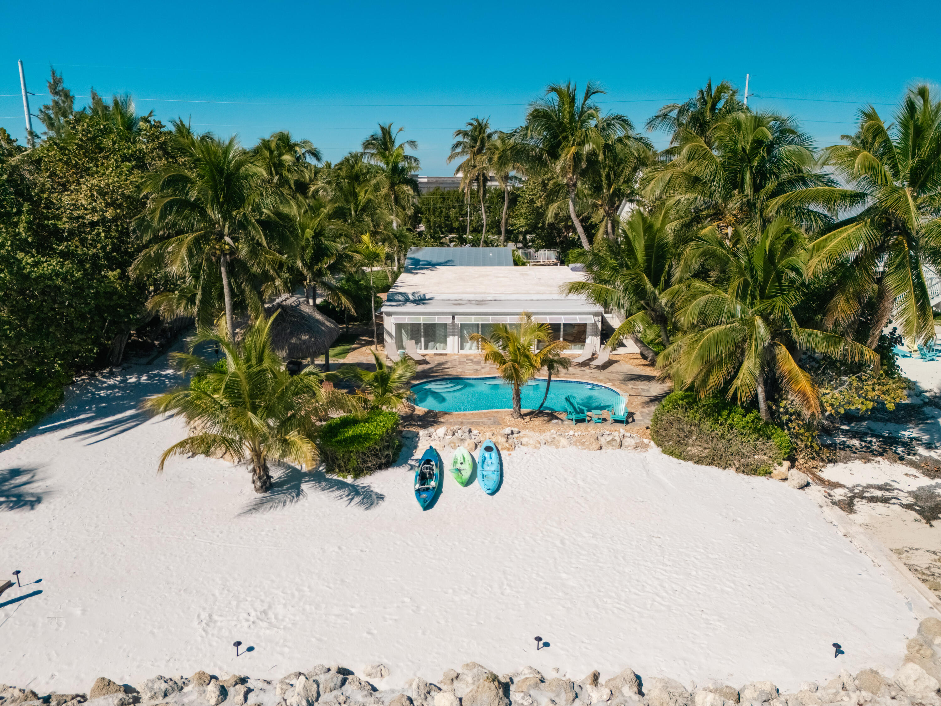 75433 Overseas Highway Property Photo 7