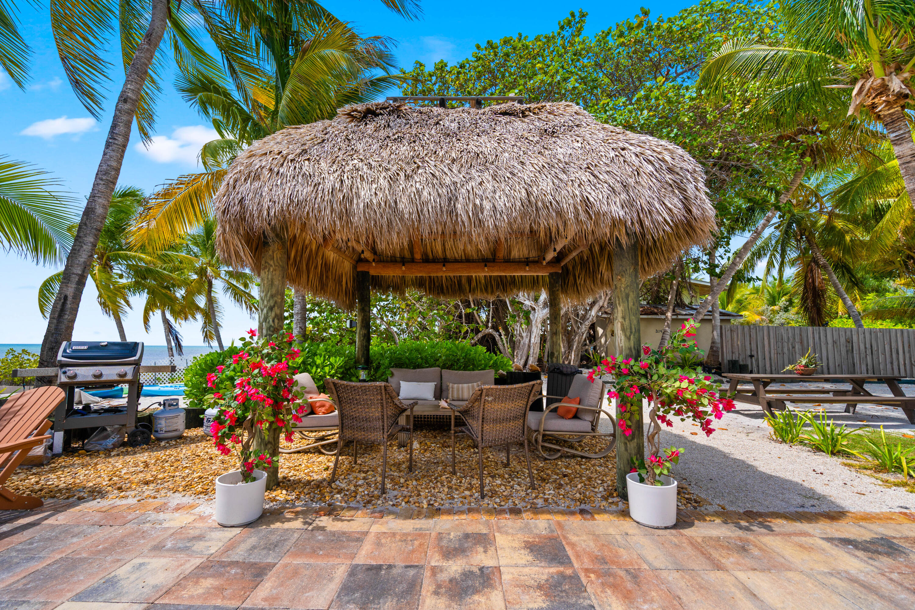 75433 Overseas Highway Property Photo 8