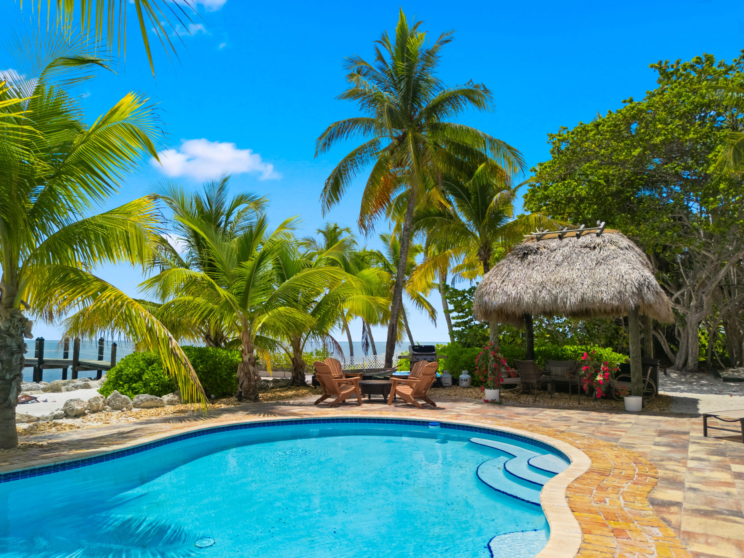 75433 Overseas Highway Property Photo 9