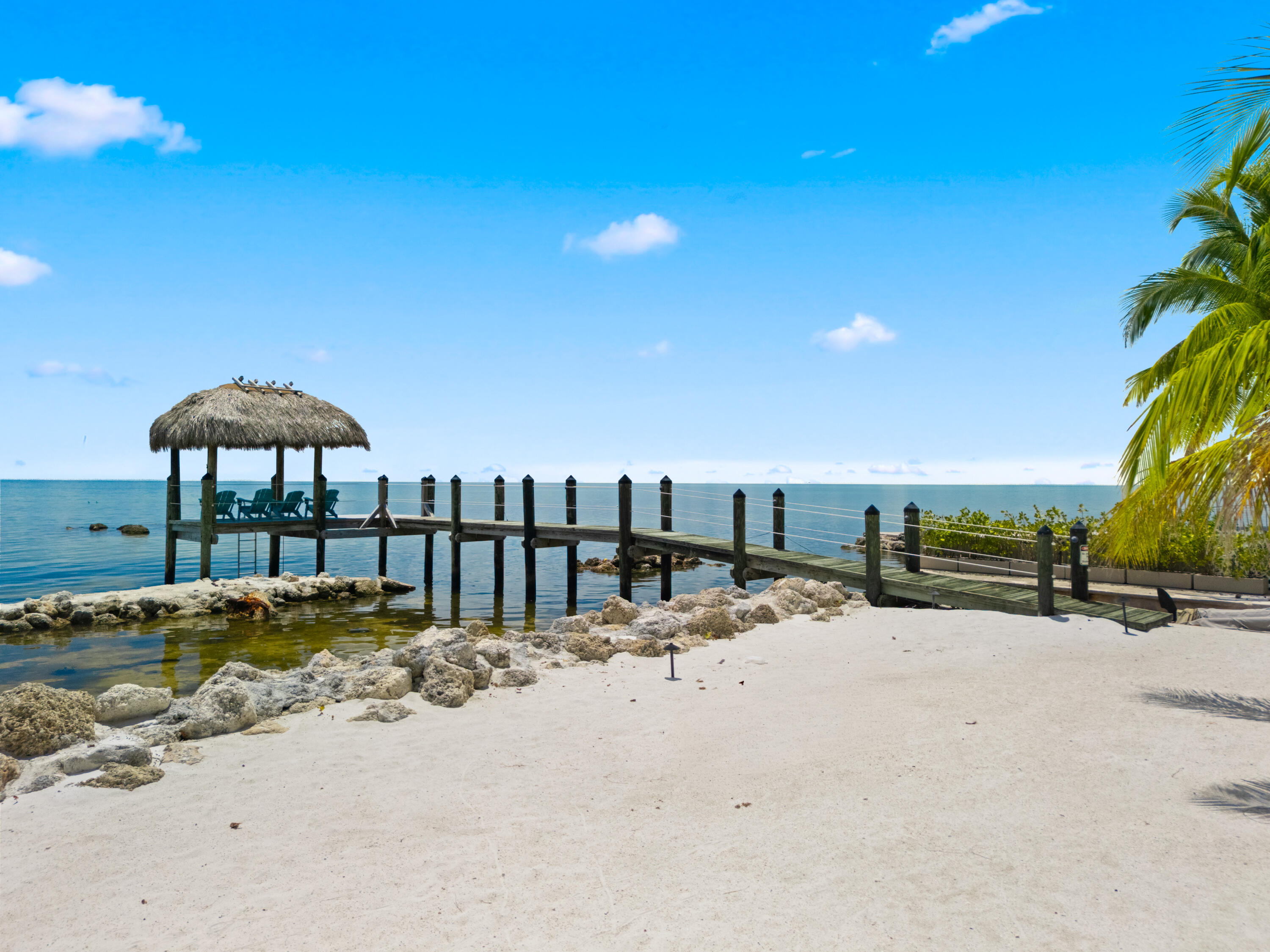 75433 Overseas Highway Property Photo 10
