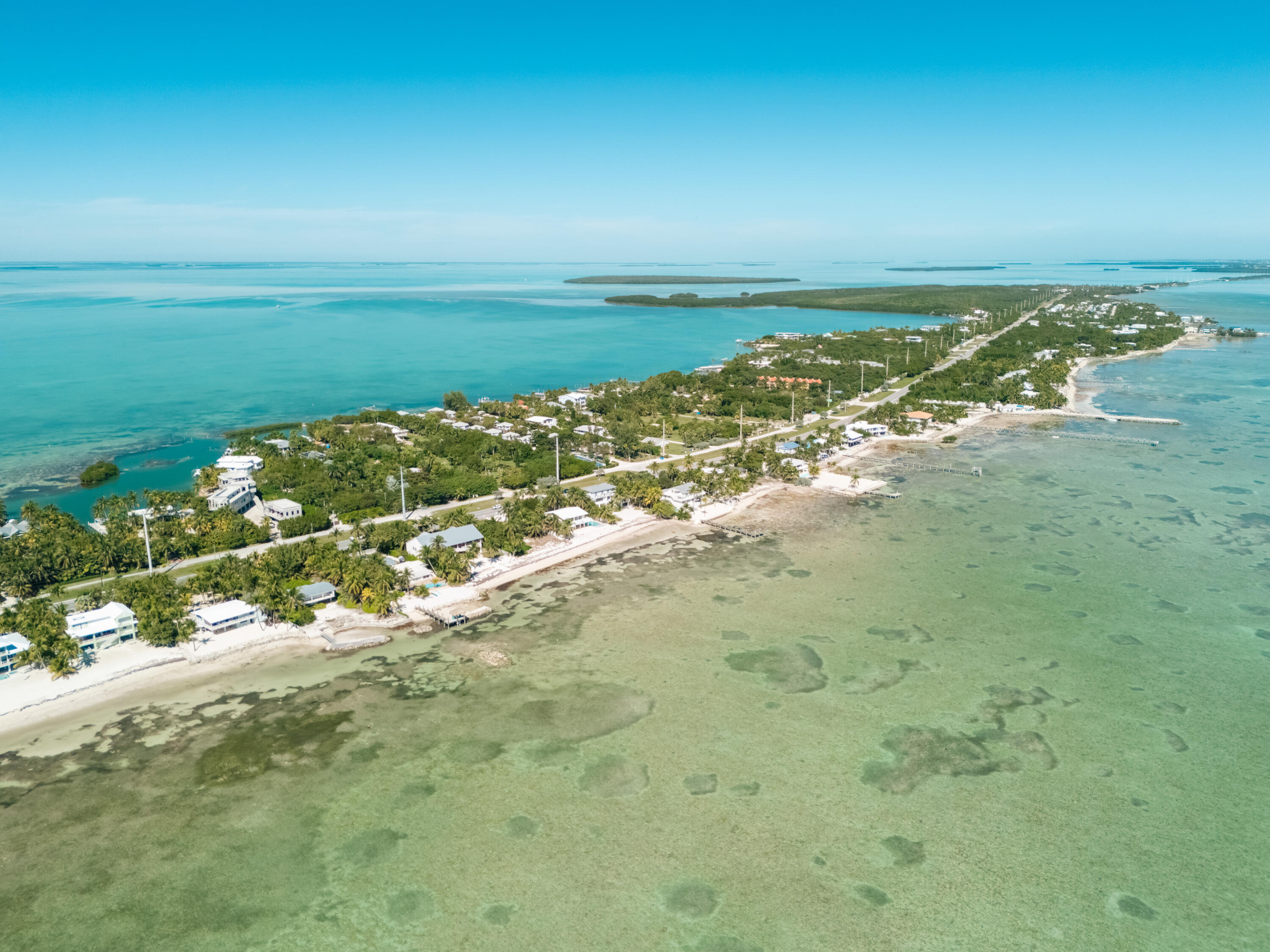 75433 Overseas Highway Property Photo 14