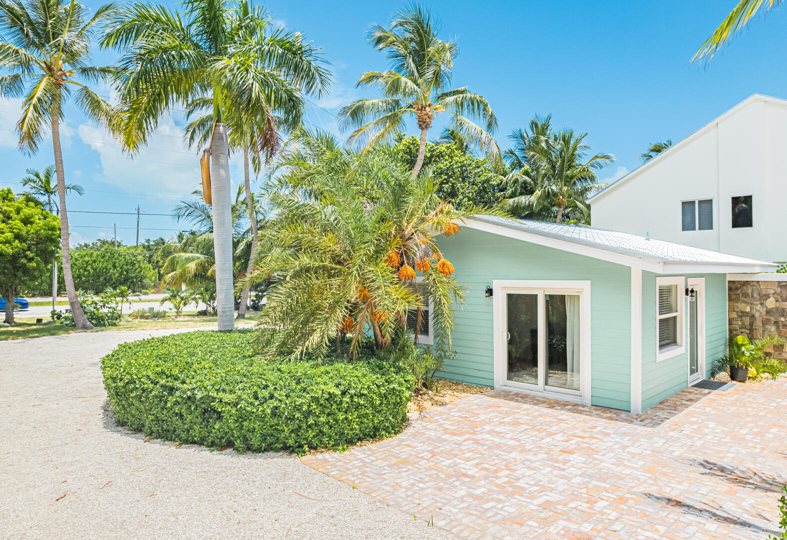 75433 Overseas Highway Property Photo 15