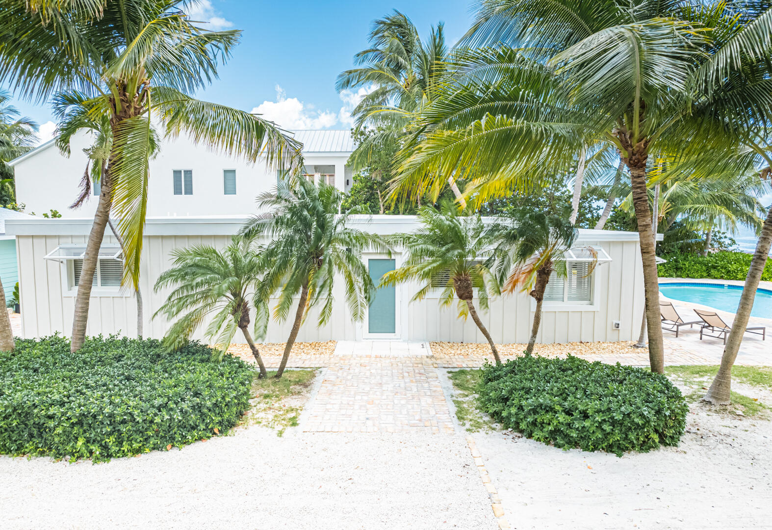 75433 Overseas Highway Property Photo 16