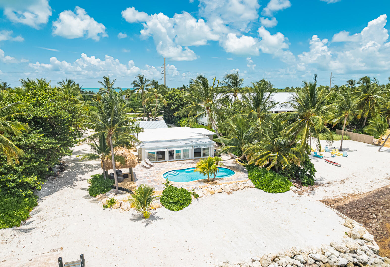 75433 Overseas Highway Property Photo 18