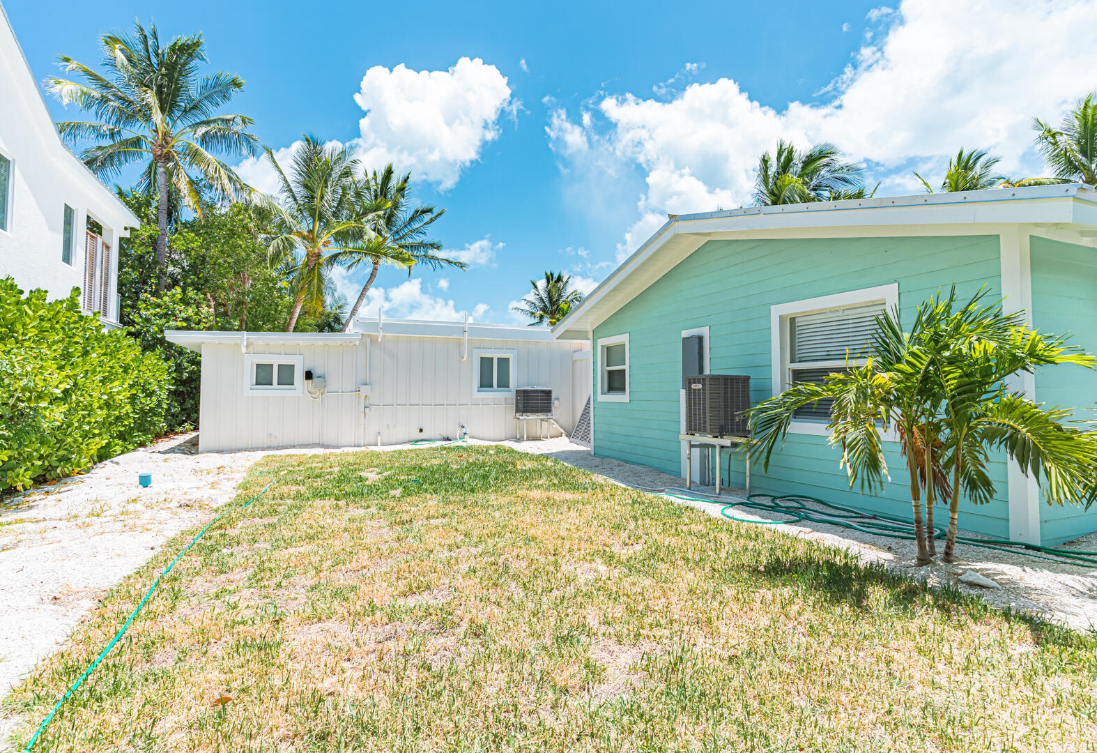 75433 Overseas Highway Property Photo 20