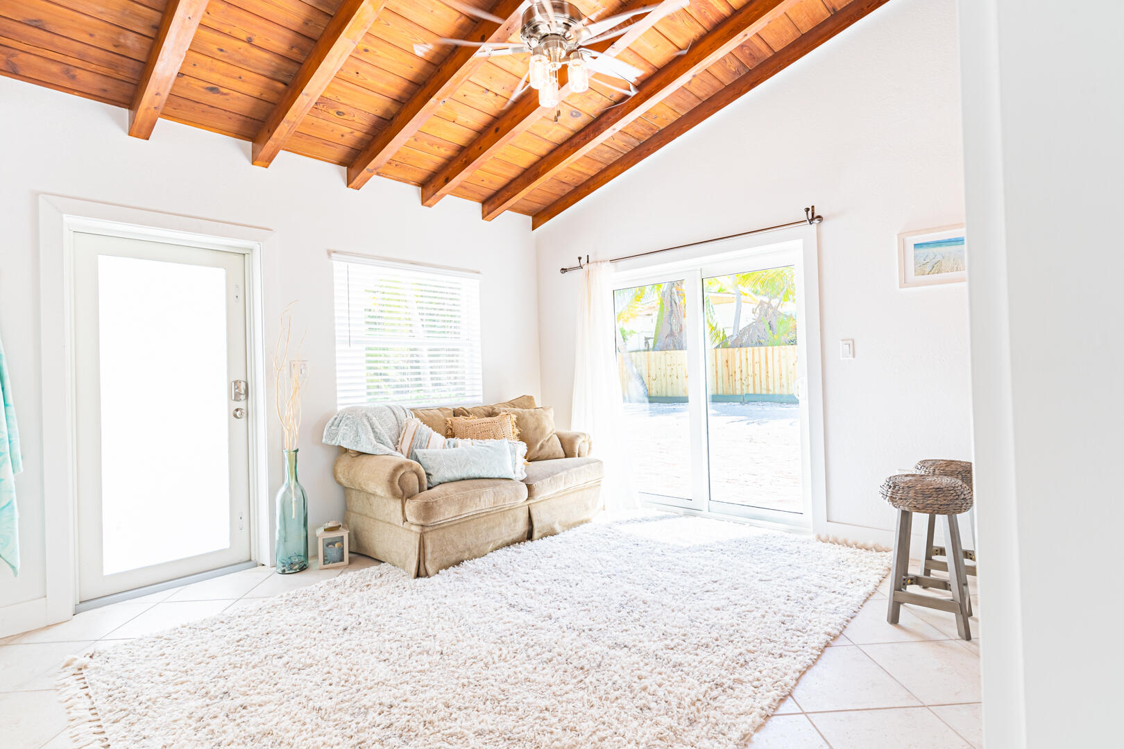 75433 Overseas Highway Property Photo 23